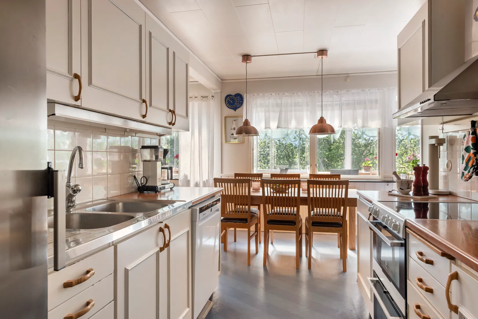 Villa, Lötenvägen 1, Edsbro, Norrtälje