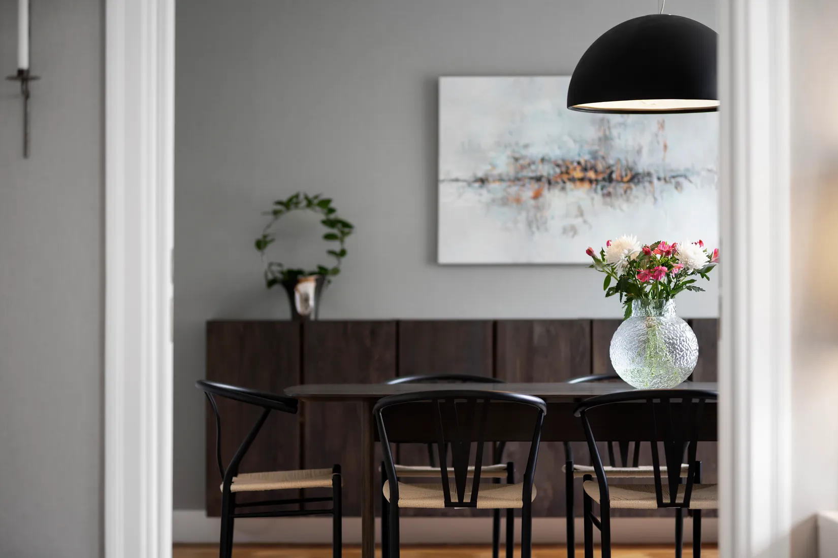 Bostadsrätt, Vaksalagatan 33A, Fålhagen, Uppsala