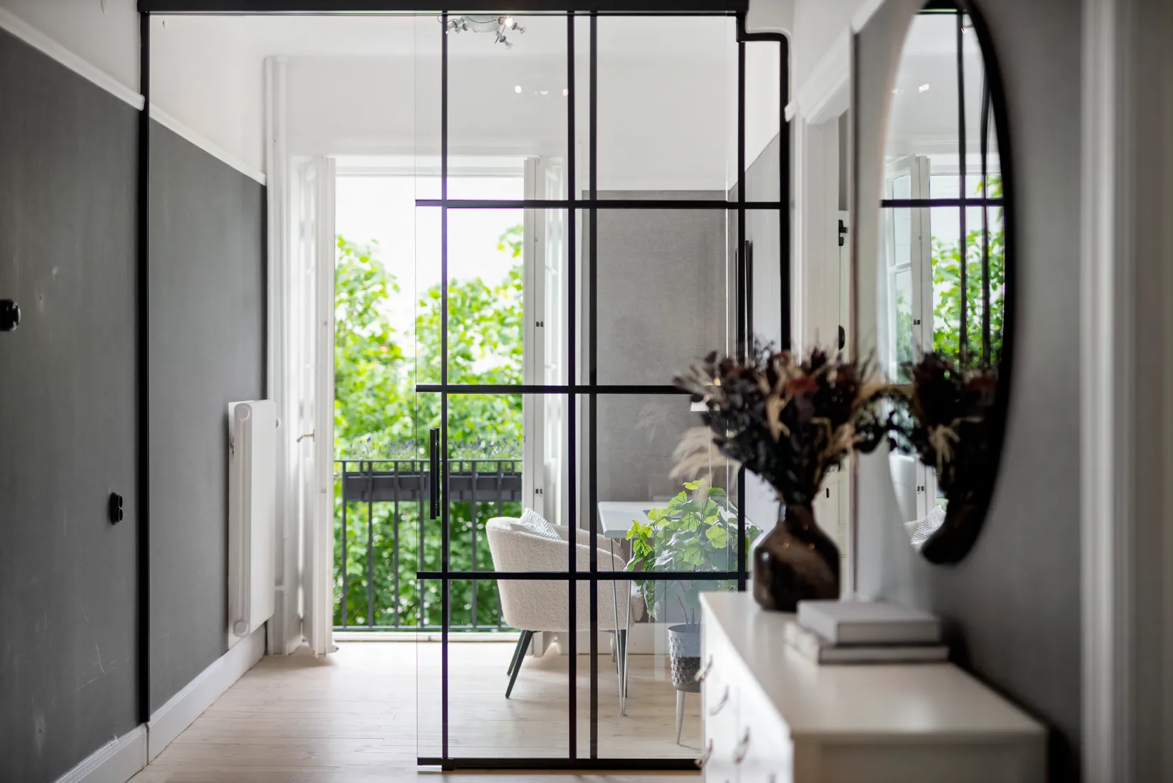 Bostadsrätt, Vaksalagatan 33A, Fålhagen, Uppsala