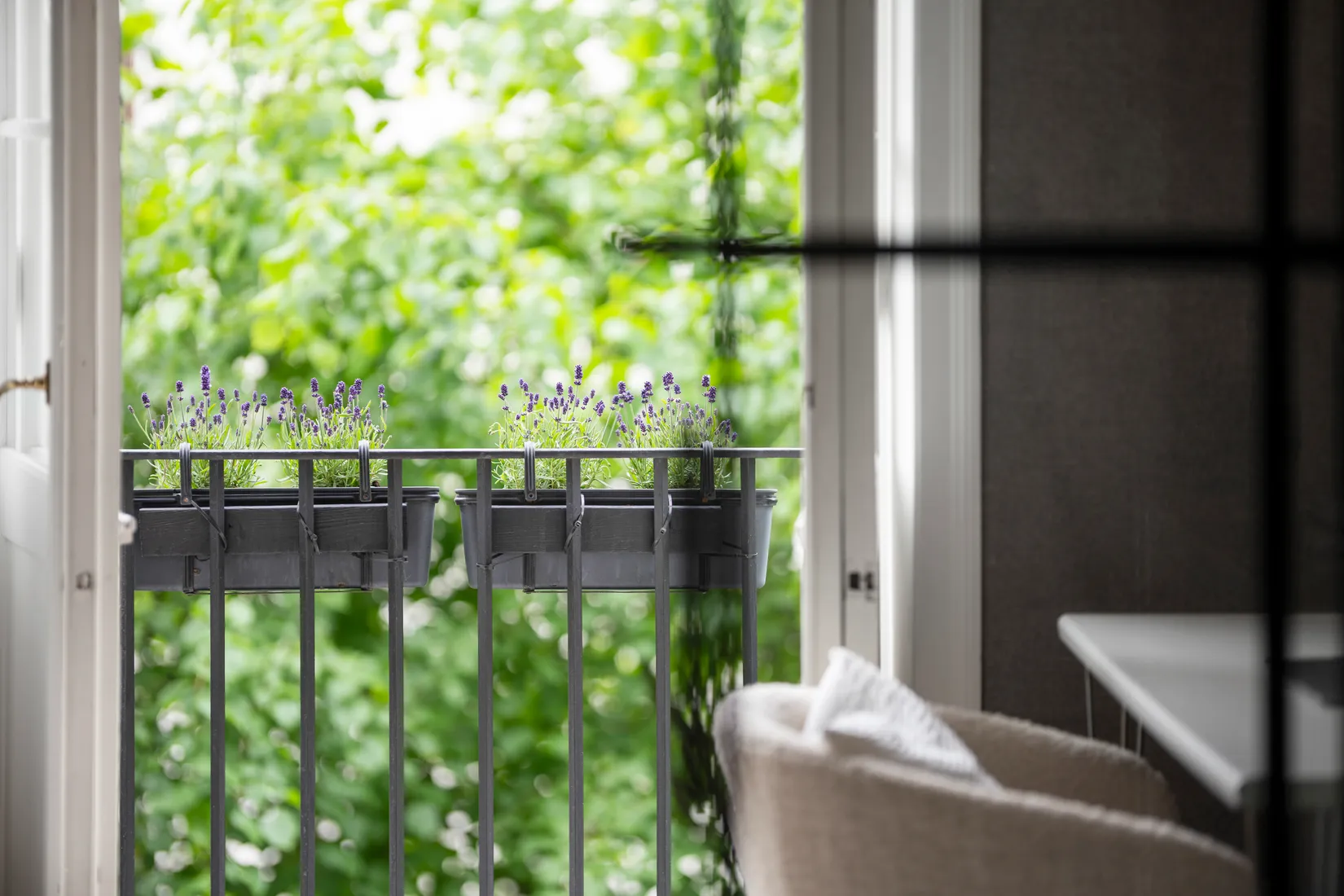 Bostadsrätt, Vaksalagatan 33A, Fålhagen, Uppsala