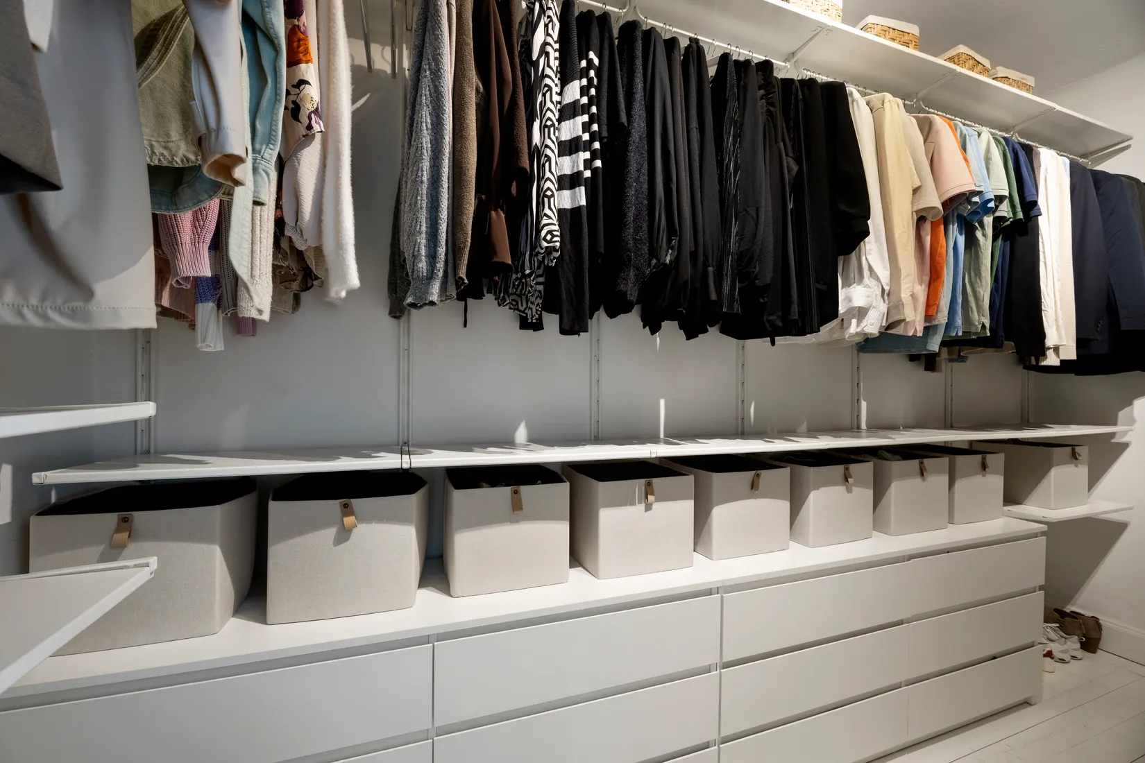Bostadsrätt, Vaksalagatan 33A, Fålhagen, Uppsala