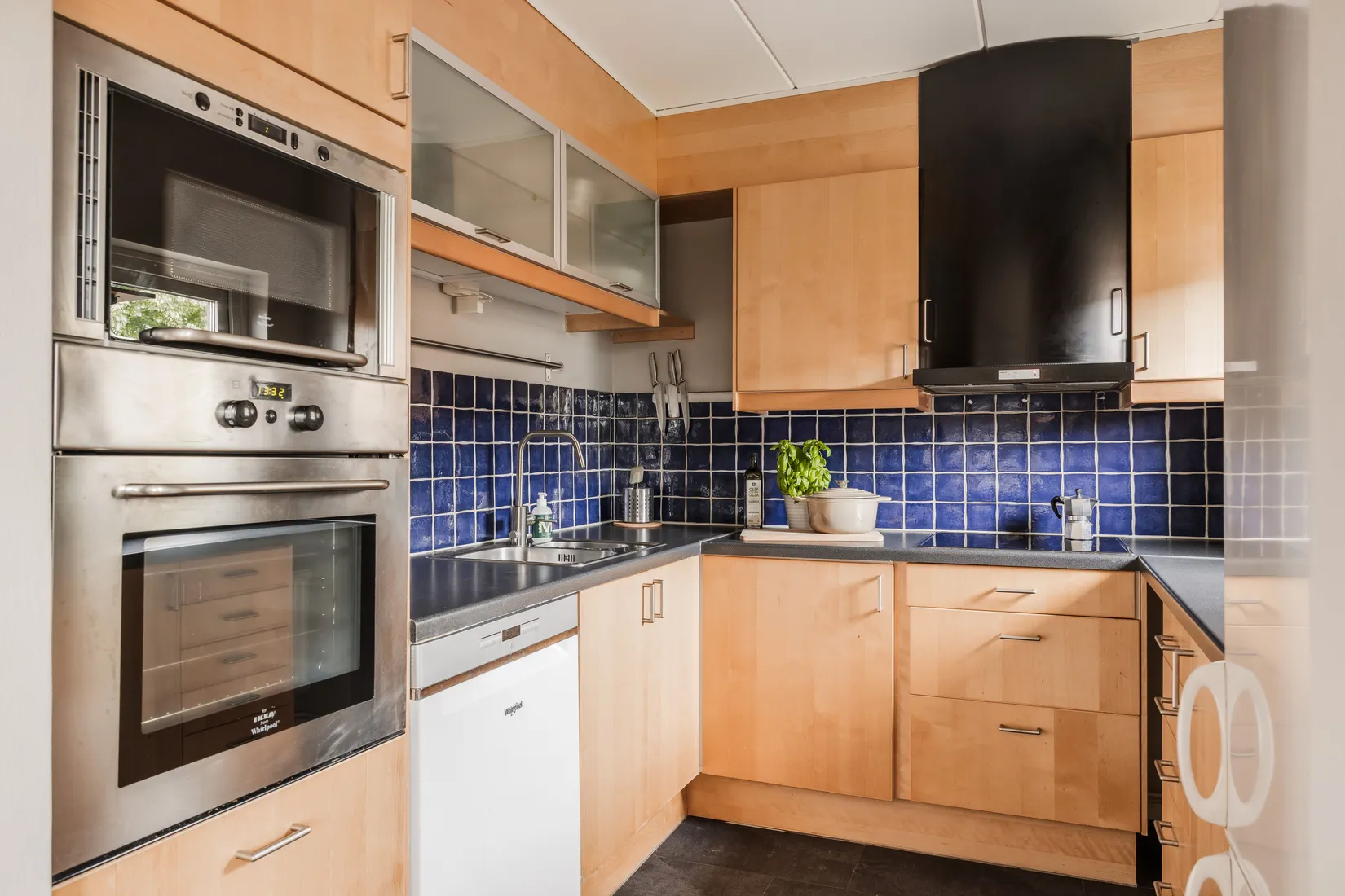 Bostadsrätt, Tre högars väg 58B, Linero, Lund