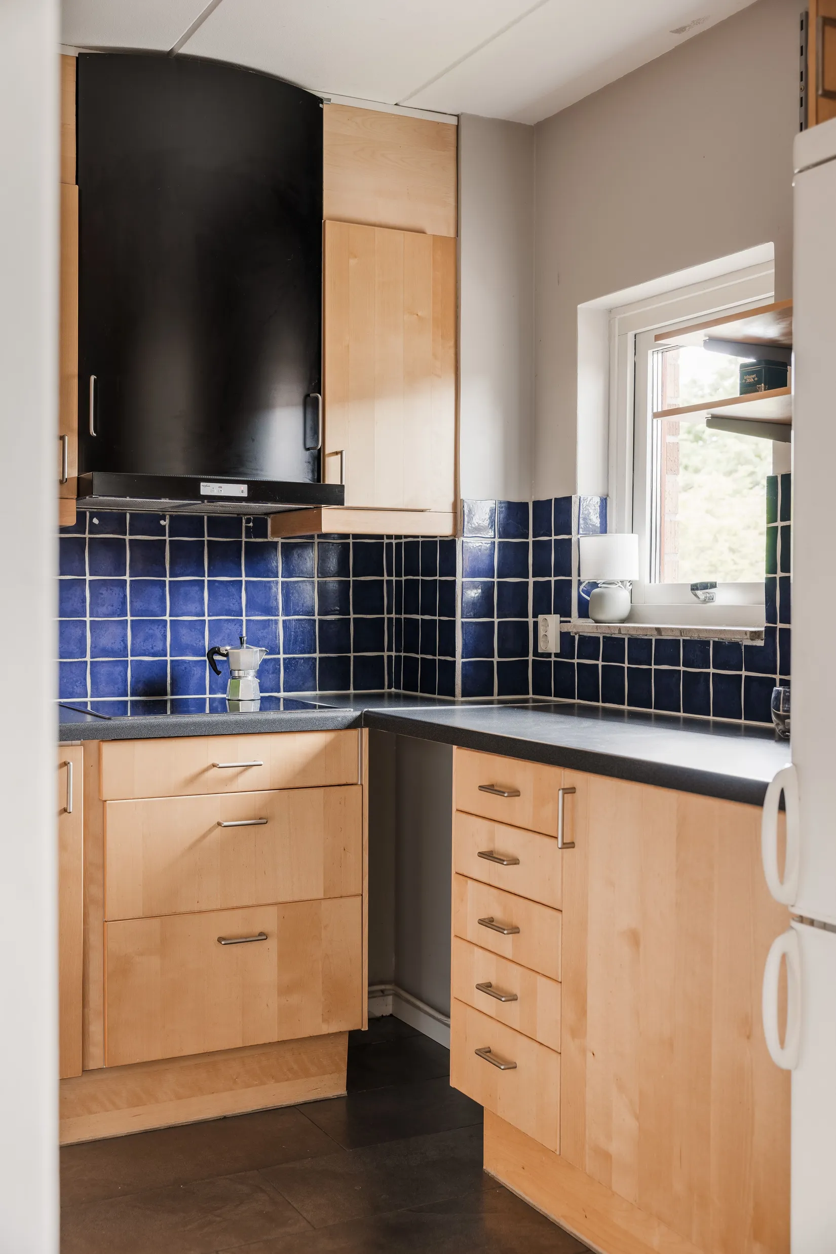 Bostadsrätt, Tre högars väg 58B, Linero, Lund