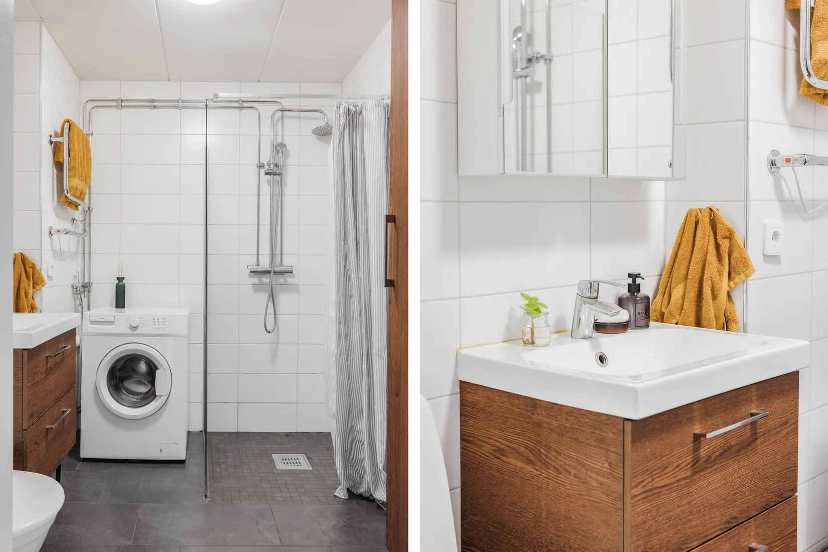 Bostadsrätt, Tre högars väg 58B, Linero, Lund