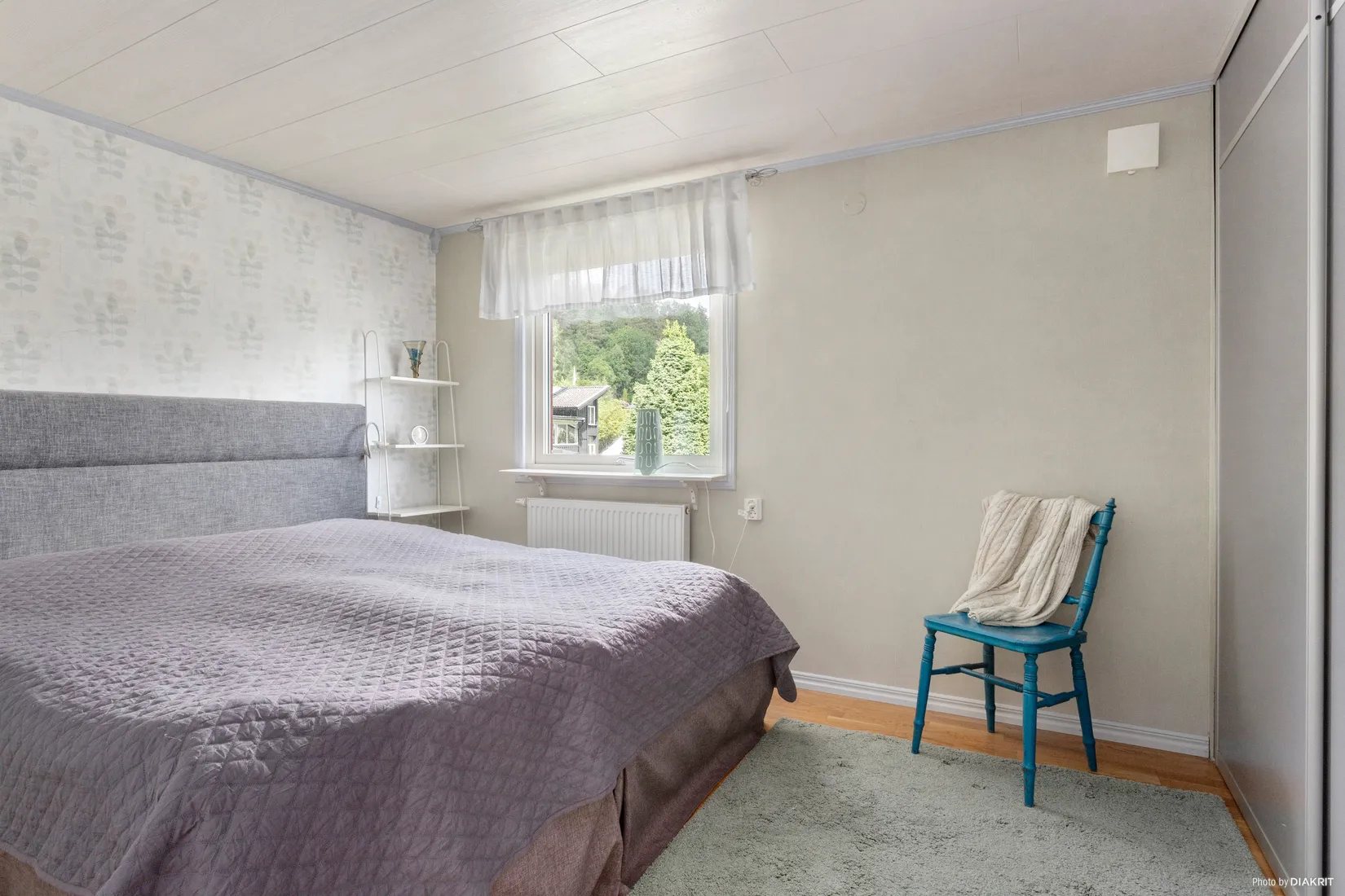 Villa, Lilla Goråsvägen 17, Lerum - Aspenäs, Lerum