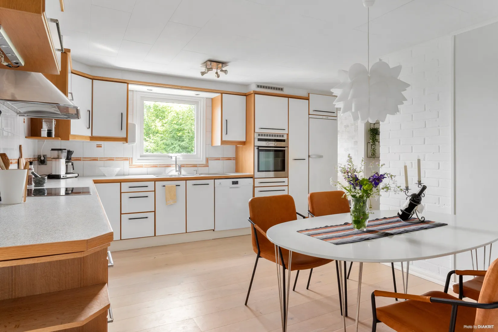 Villa, Lilla Goråsvägen 17, Lerum - Aspenäs, Lerum