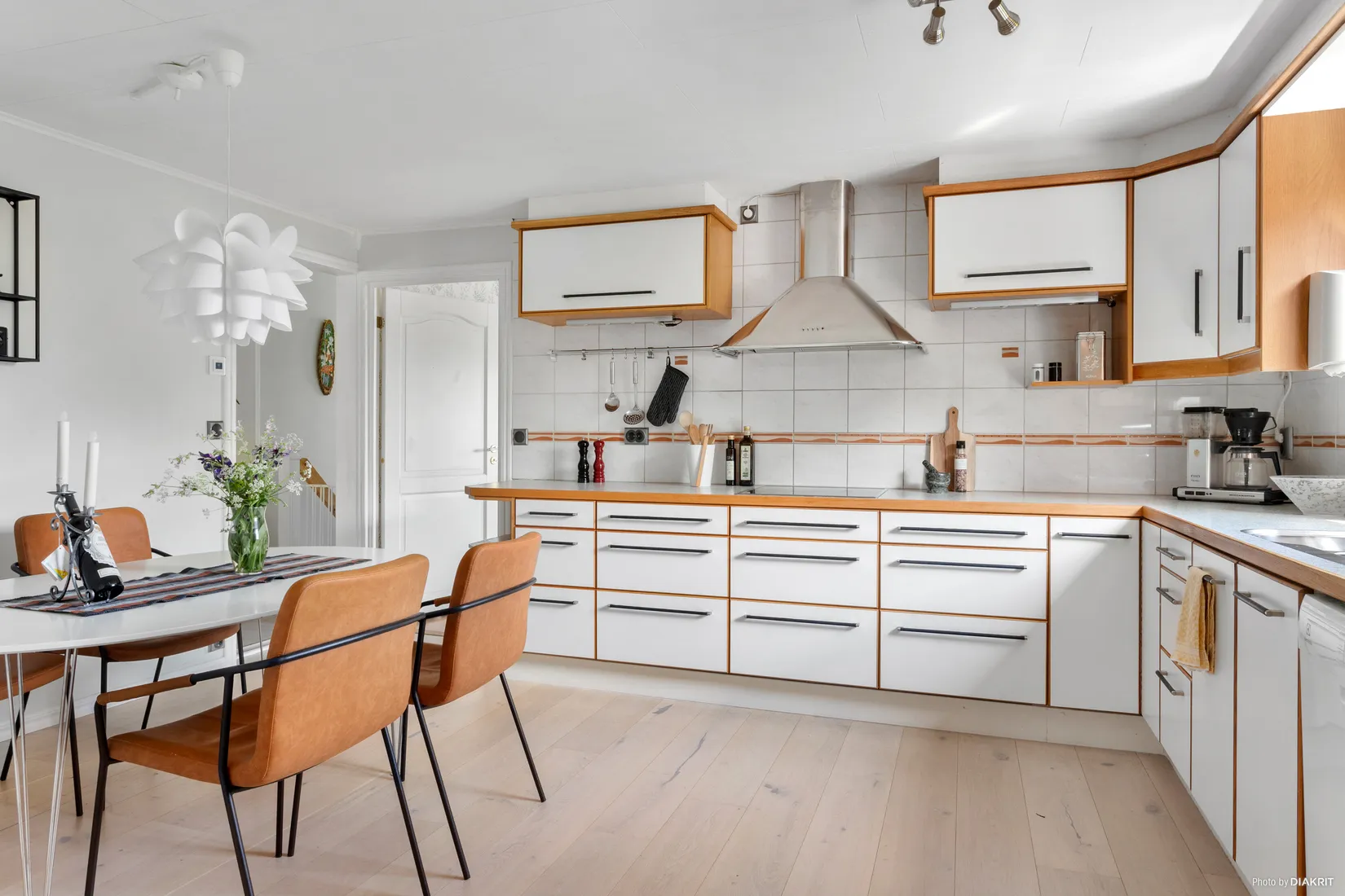 Villa, Lilla Goråsvägen 17, Lerum - Aspenäs, Lerum