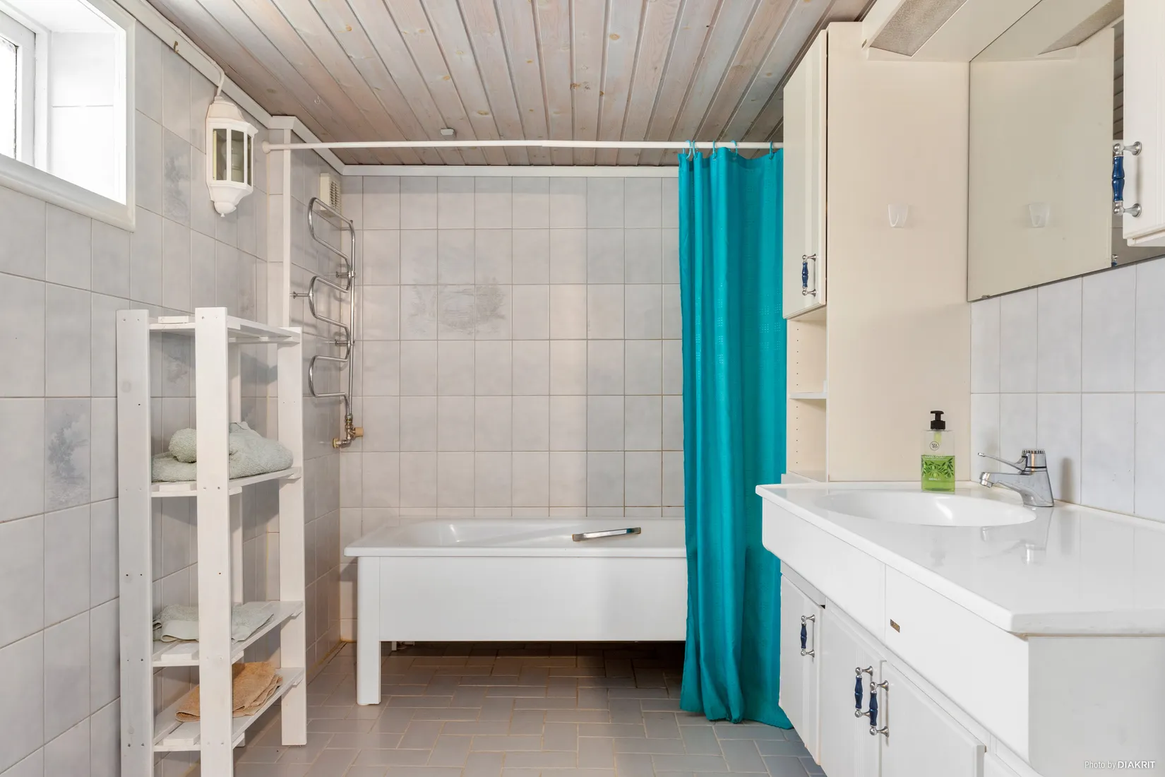 Villa, Lilla Goråsvägen 17, Lerum - Aspenäs, Lerum