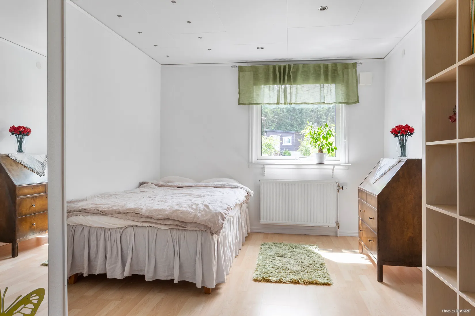 Villa, Lilla Goråsvägen 17, Lerum - Aspenäs, Lerum