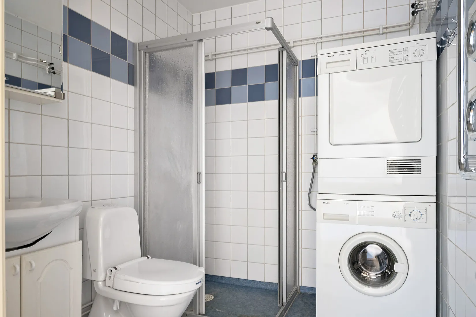Bostadsrätt, Timmermansgatan 18A, Halmstad - Centralt, Halmstad