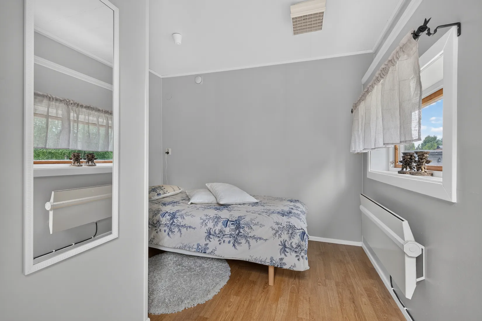 Fritidshus, Balsnavägen 22, Gropvik, Örebro