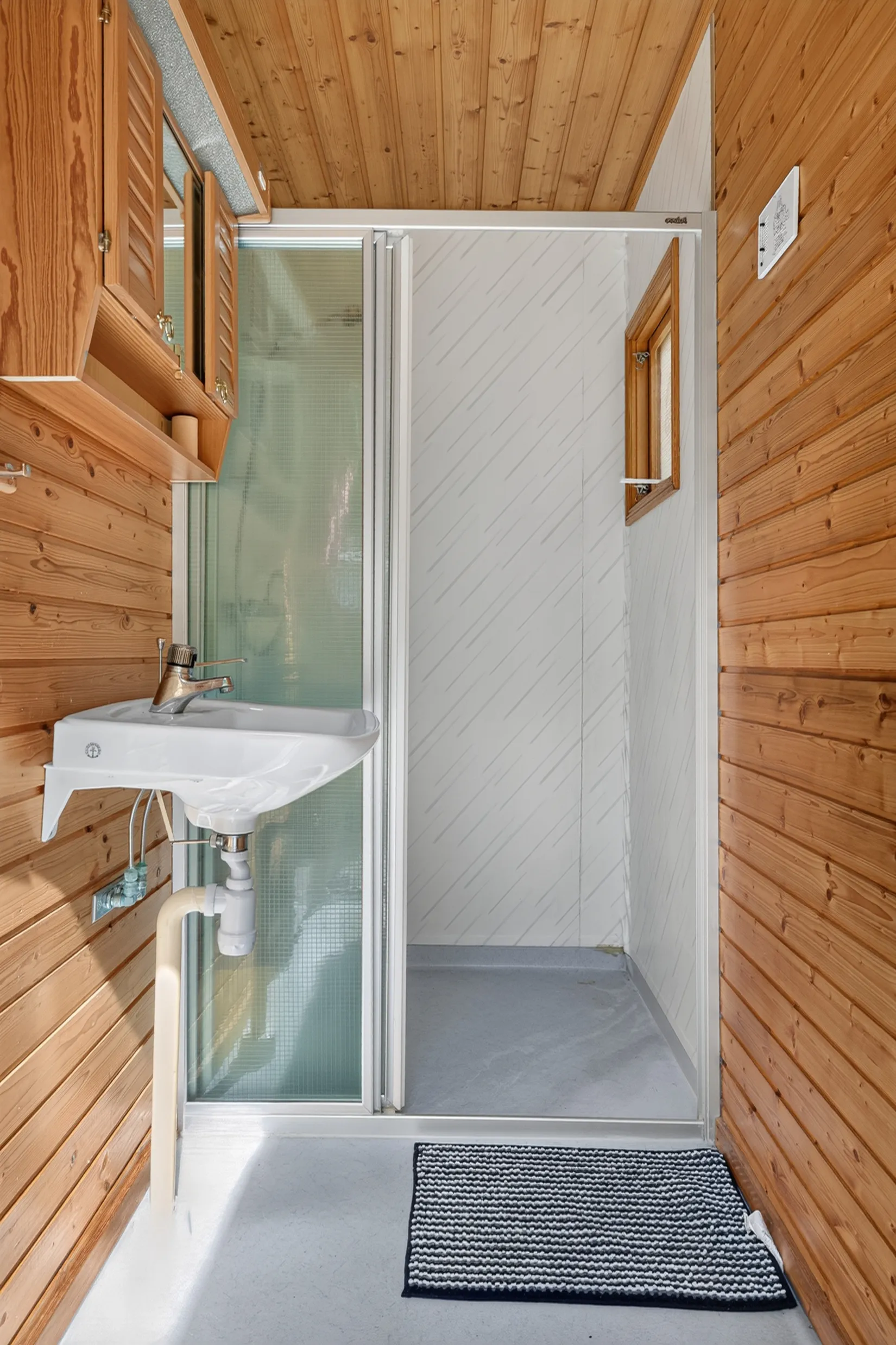 Fritidshus, Balsnavägen 22, Gropvik, Örebro