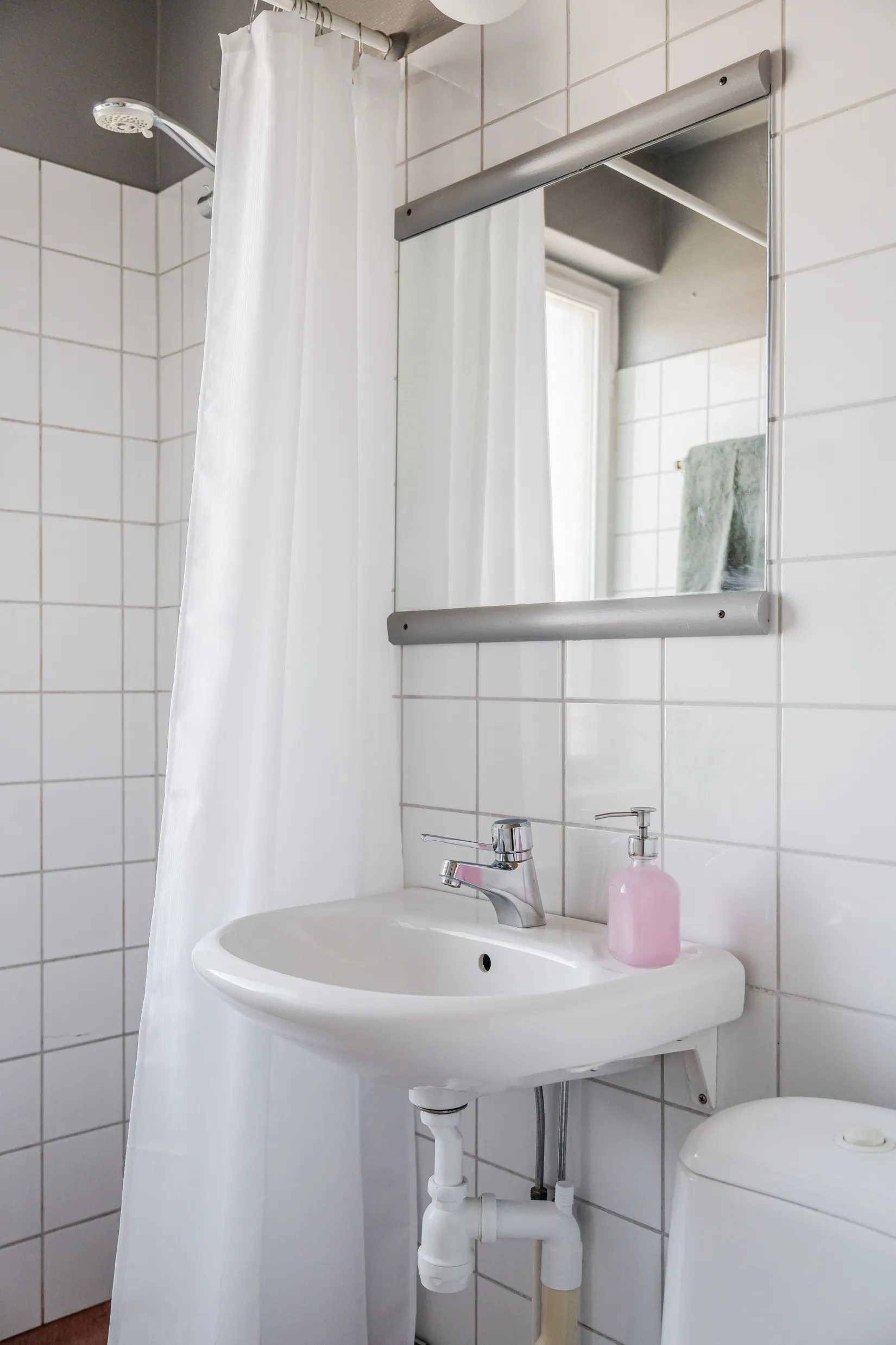 Bostadsrätt, Tegnérgatan 31A, Luthagen, Uppsala