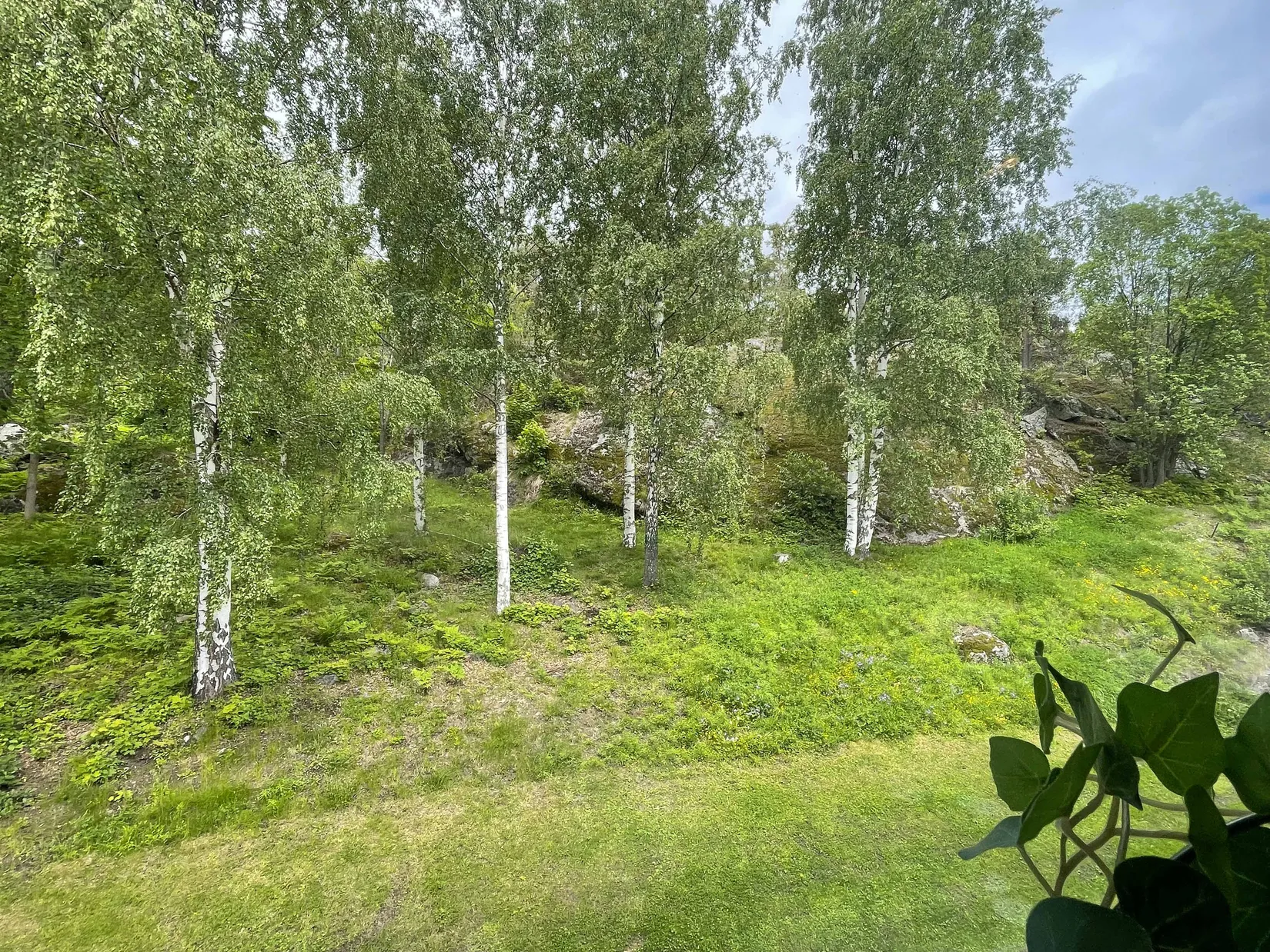 Bostadsrätt, Medborgargatan 63G, Skönsberg, Sundsvall