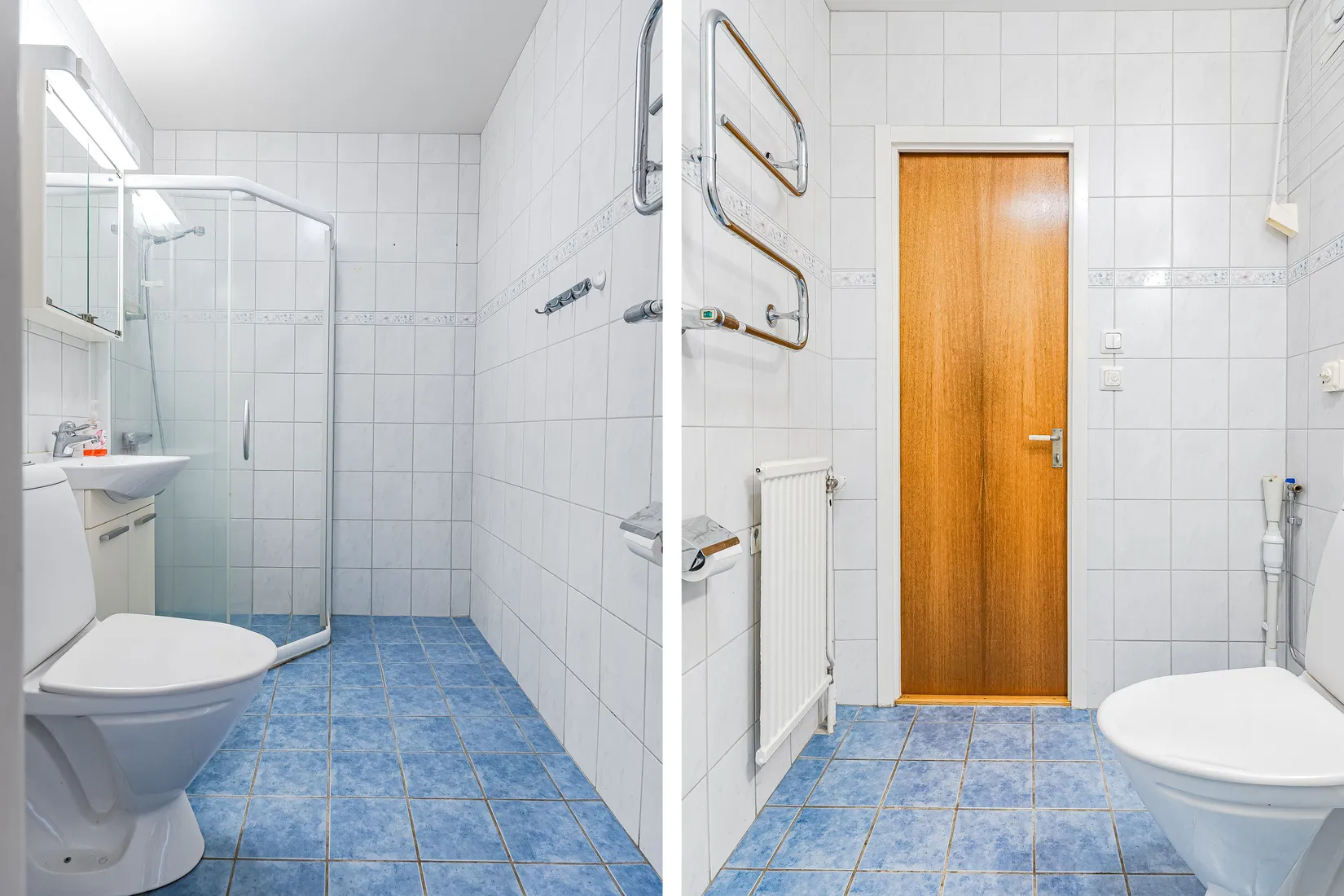 Bostadsrätt, Medborgargatan 63G, Skönsberg, Sundsvall