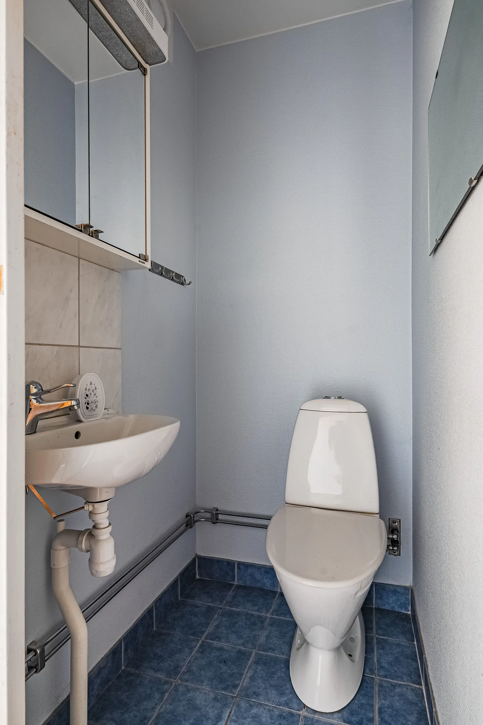 Bostadsrätt, Medborgargatan 63G, Skönsberg, Sundsvall