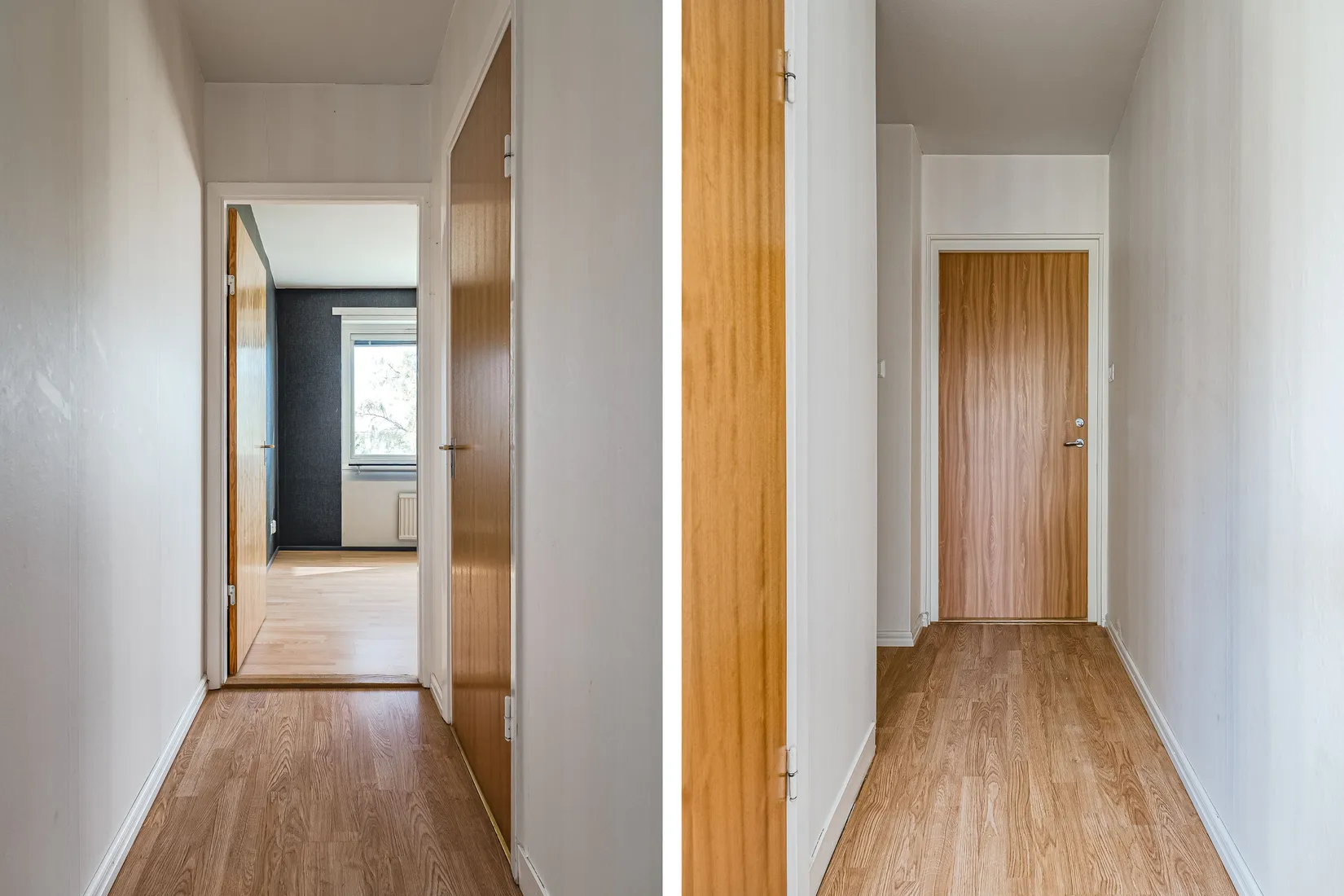 Bostadsrätt, Medborgargatan 63G, Skönsberg, Sundsvall