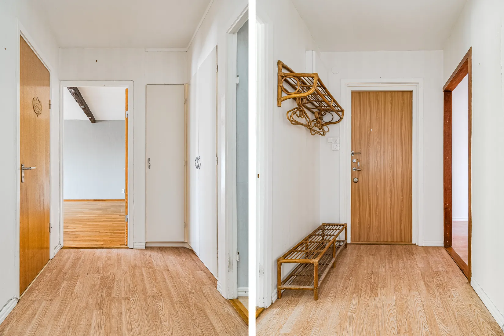 Bostadsrätt, Medborgargatan 63G, Skönsberg, Sundsvall