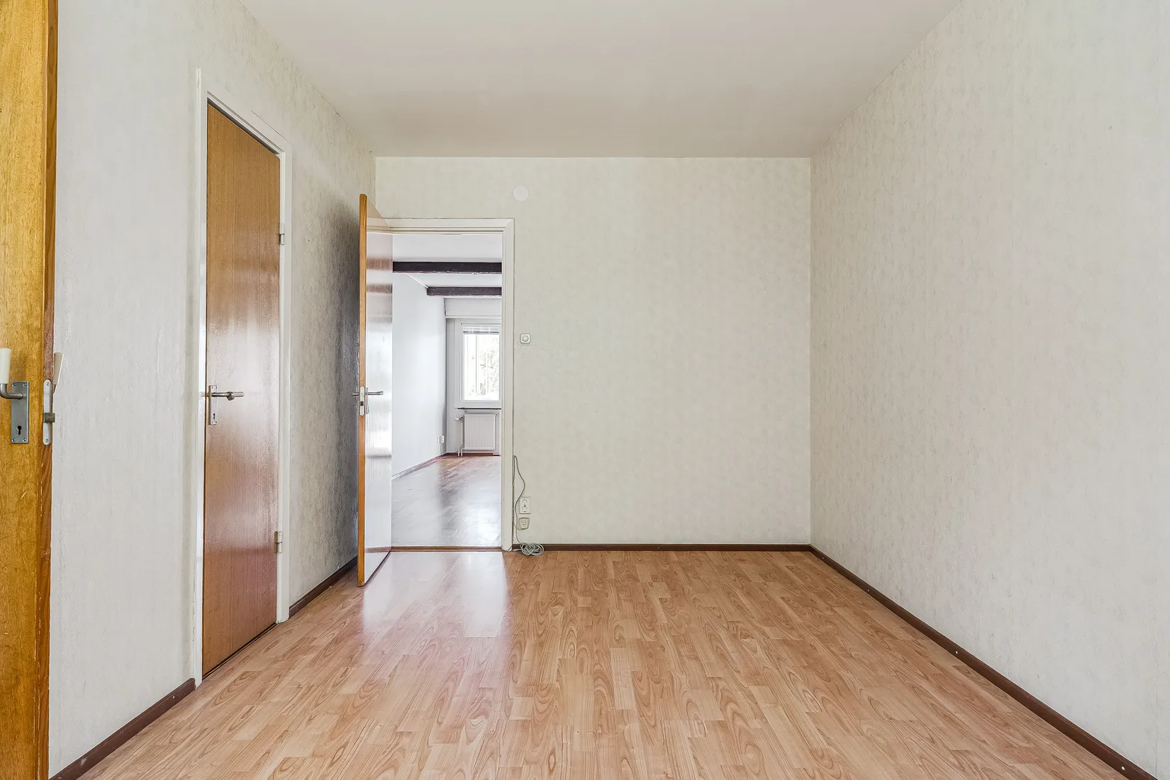 Bostadsrätt, Medborgargatan 63G, Skönsberg, Sundsvall