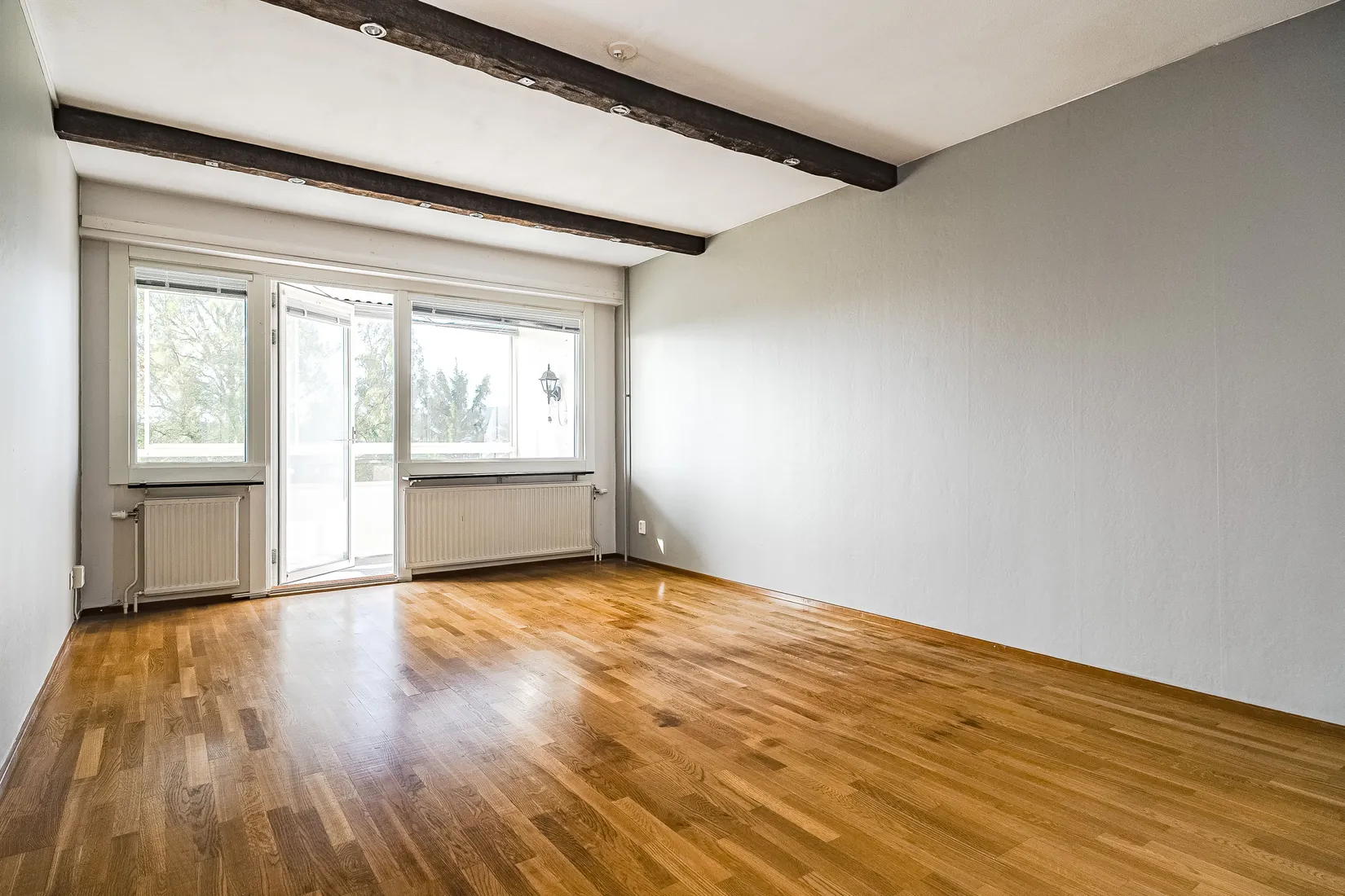 Bostadsrätt, Medborgargatan 63G, Skönsberg, Sundsvall