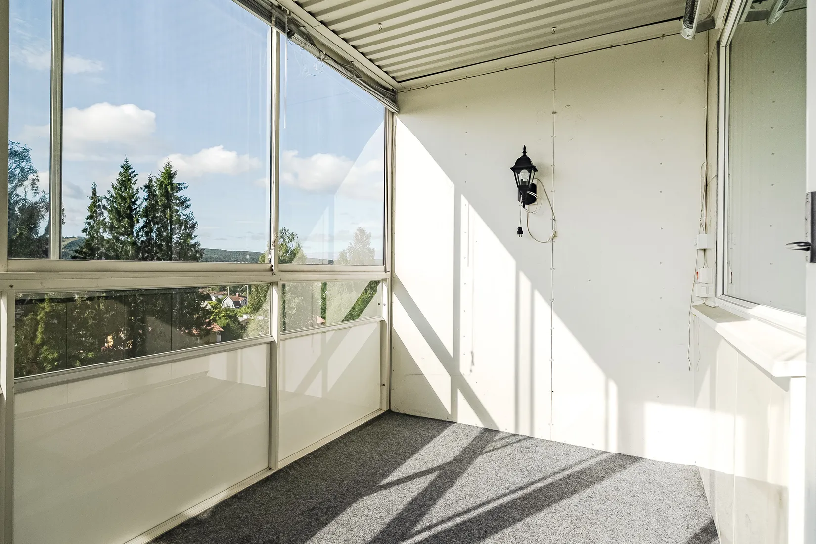 Bostadsrätt, Medborgargatan 63G, Skönsberg, Sundsvall
