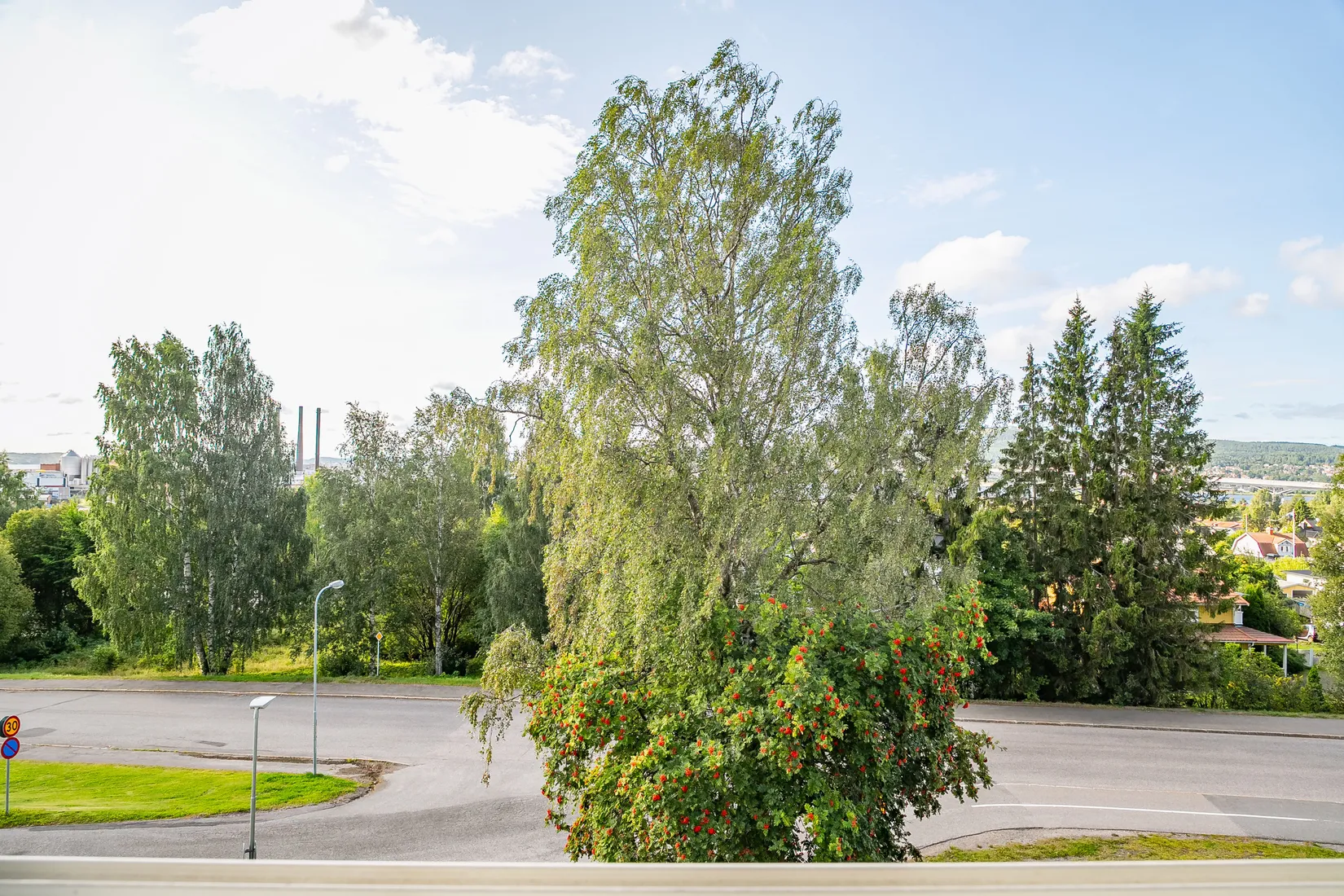 Bostadsrätt, Medborgargatan 63G, Skönsberg, Sundsvall