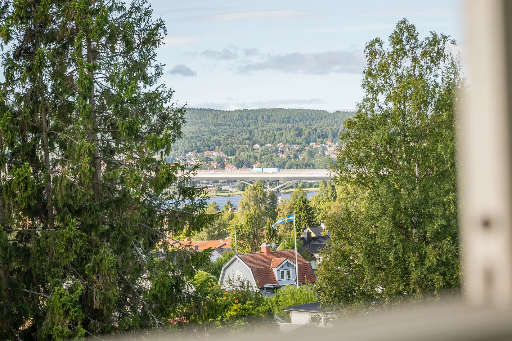 Bostadsrätt, Medborgargatan 63G, Skönsberg, Sundsvall