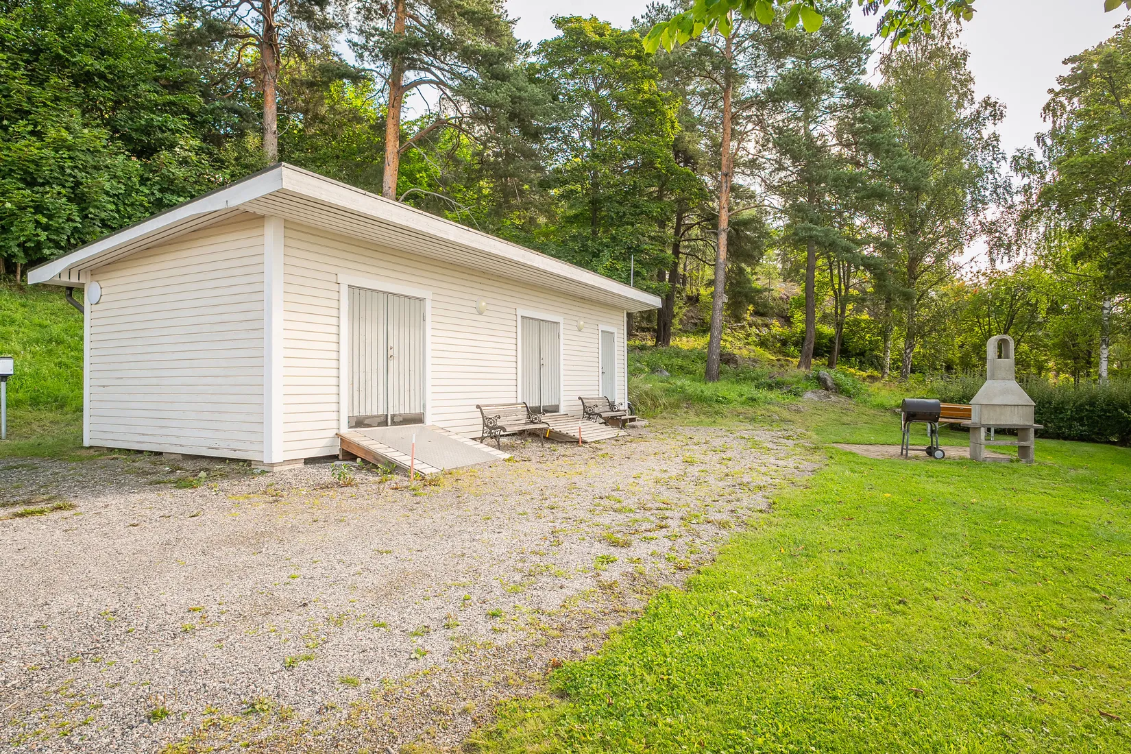 Bostadsrätt, Medborgargatan 63G, Skönsberg, Sundsvall