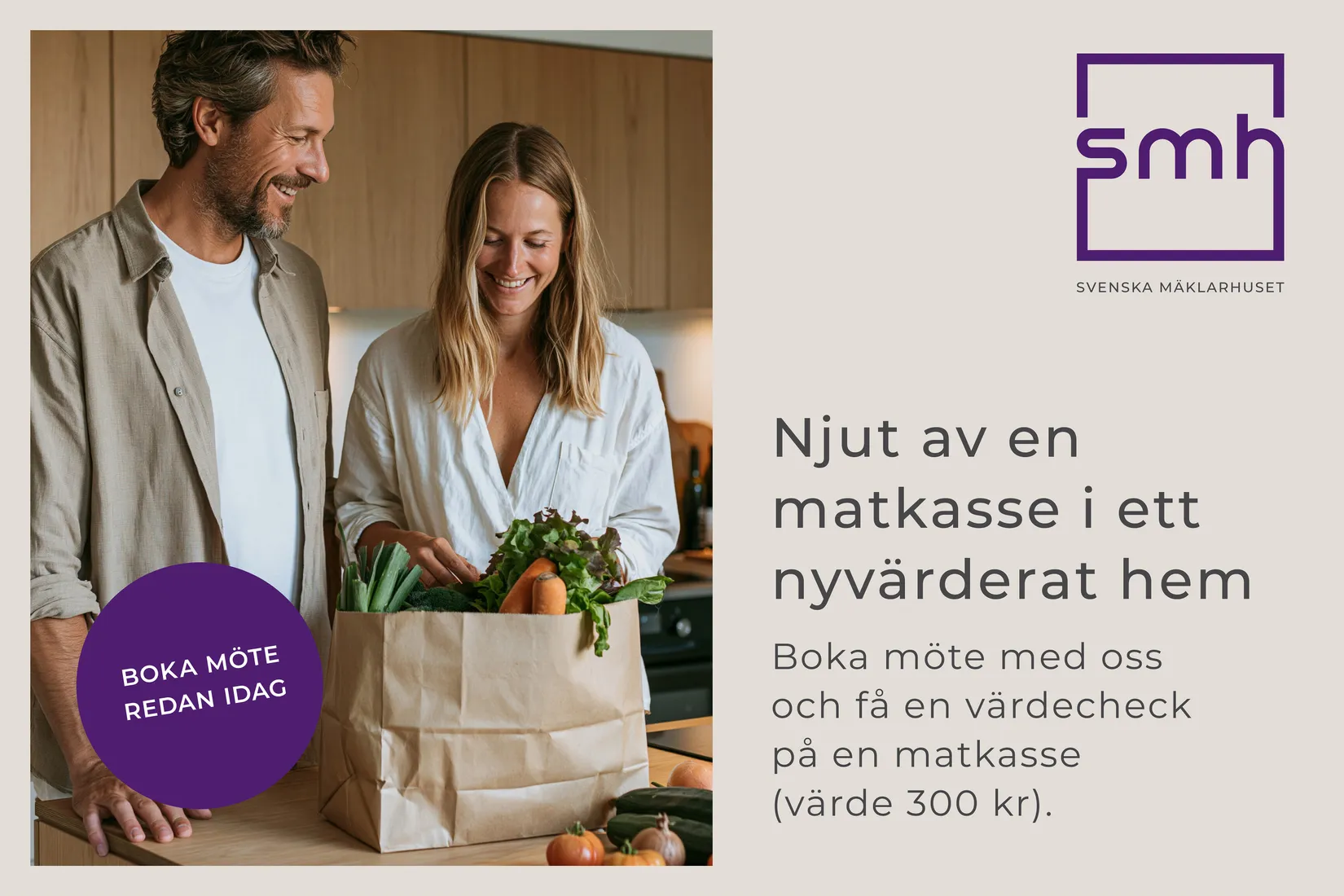 Bostadsrätt, Medborgargatan 63G, Skönsberg, Sundsvall