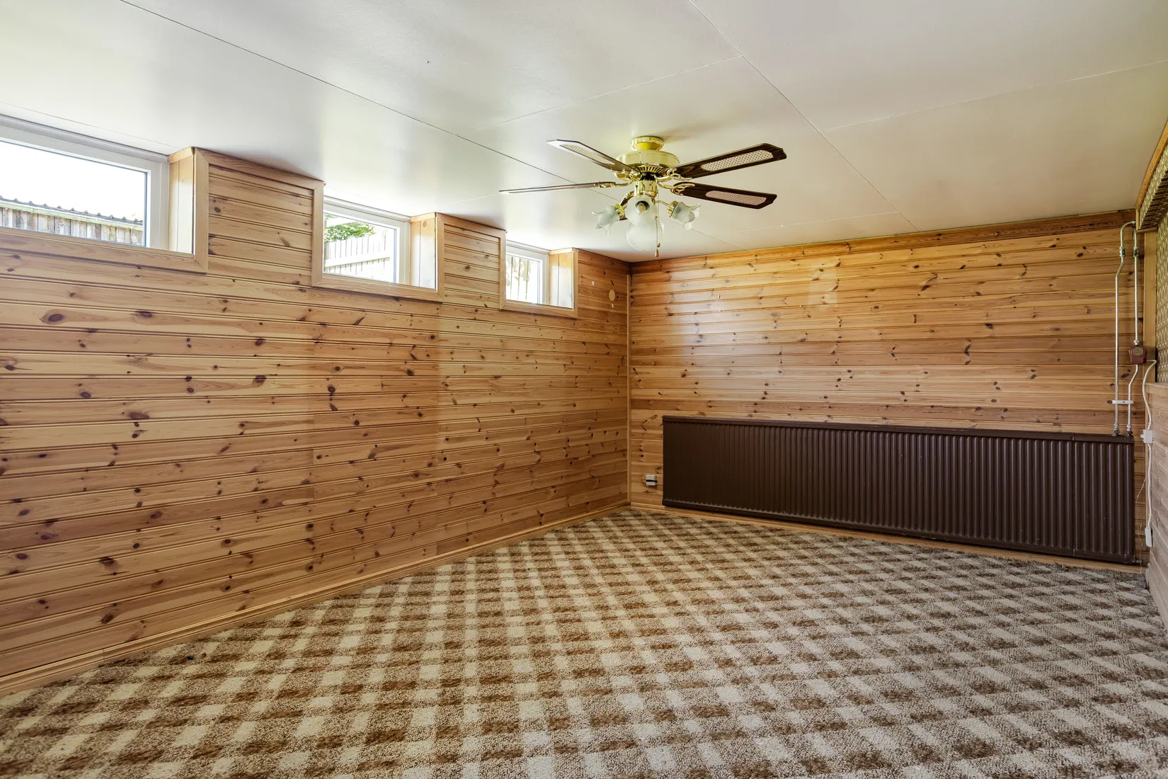 Villa, Västergårdsgatan 4, Vikingstad, Linköping