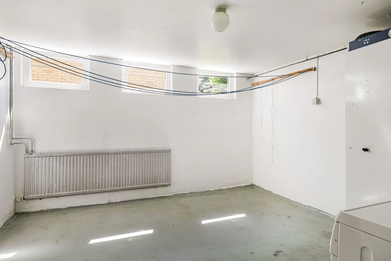 Villa, Västergårdsgatan 4, Vikingstad, Linköping