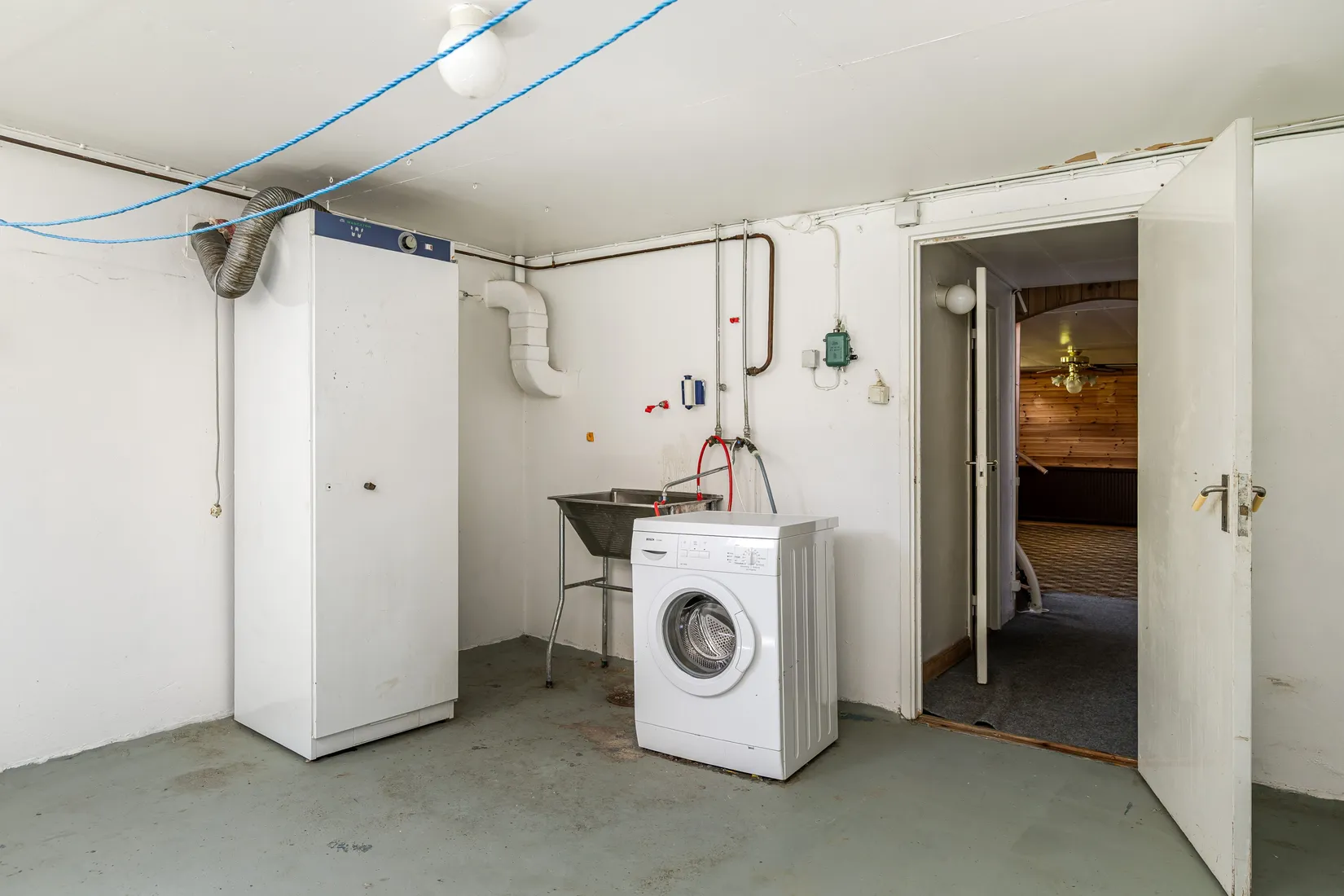 Villa, Västergårdsgatan 4, Vikingstad, Linköping