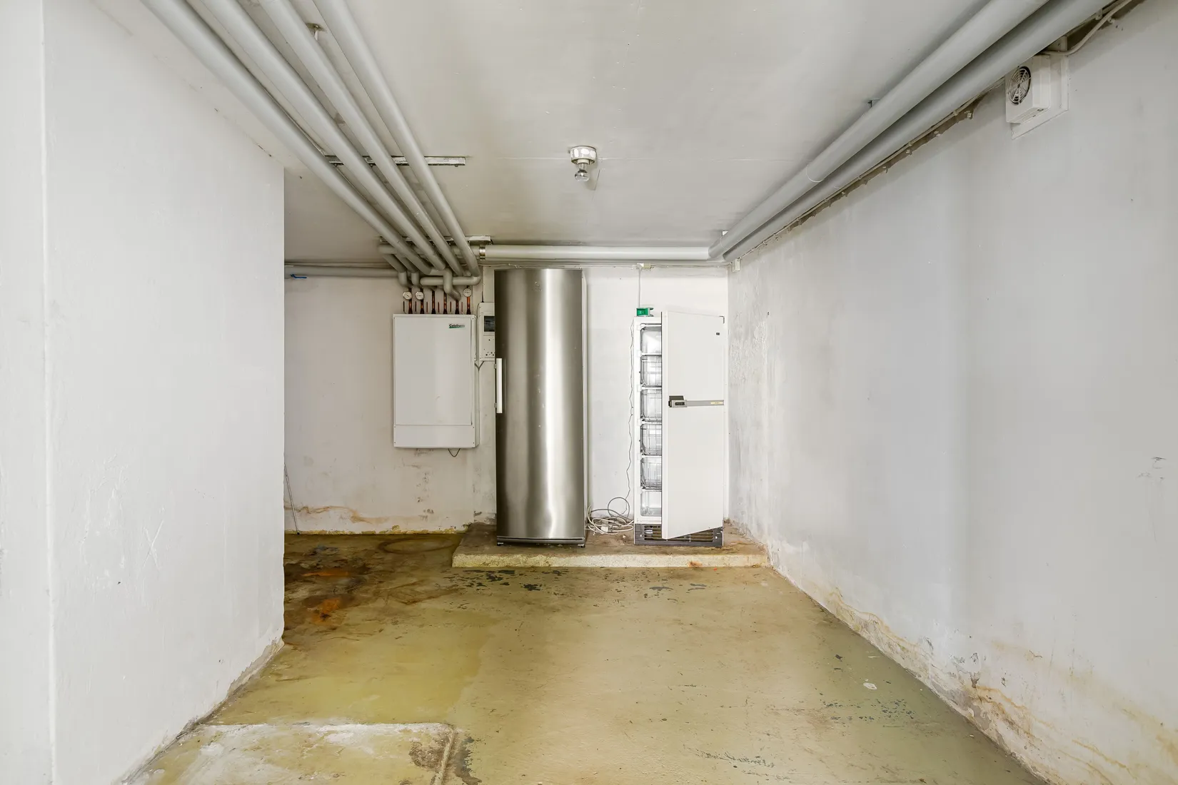 Villa, Västergårdsgatan 4, Vikingstad, Linköping