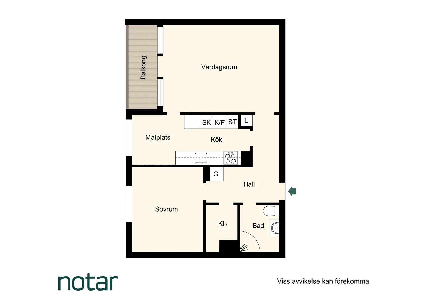 Bostadsrätt, Mörbydalen 7, Danderyd