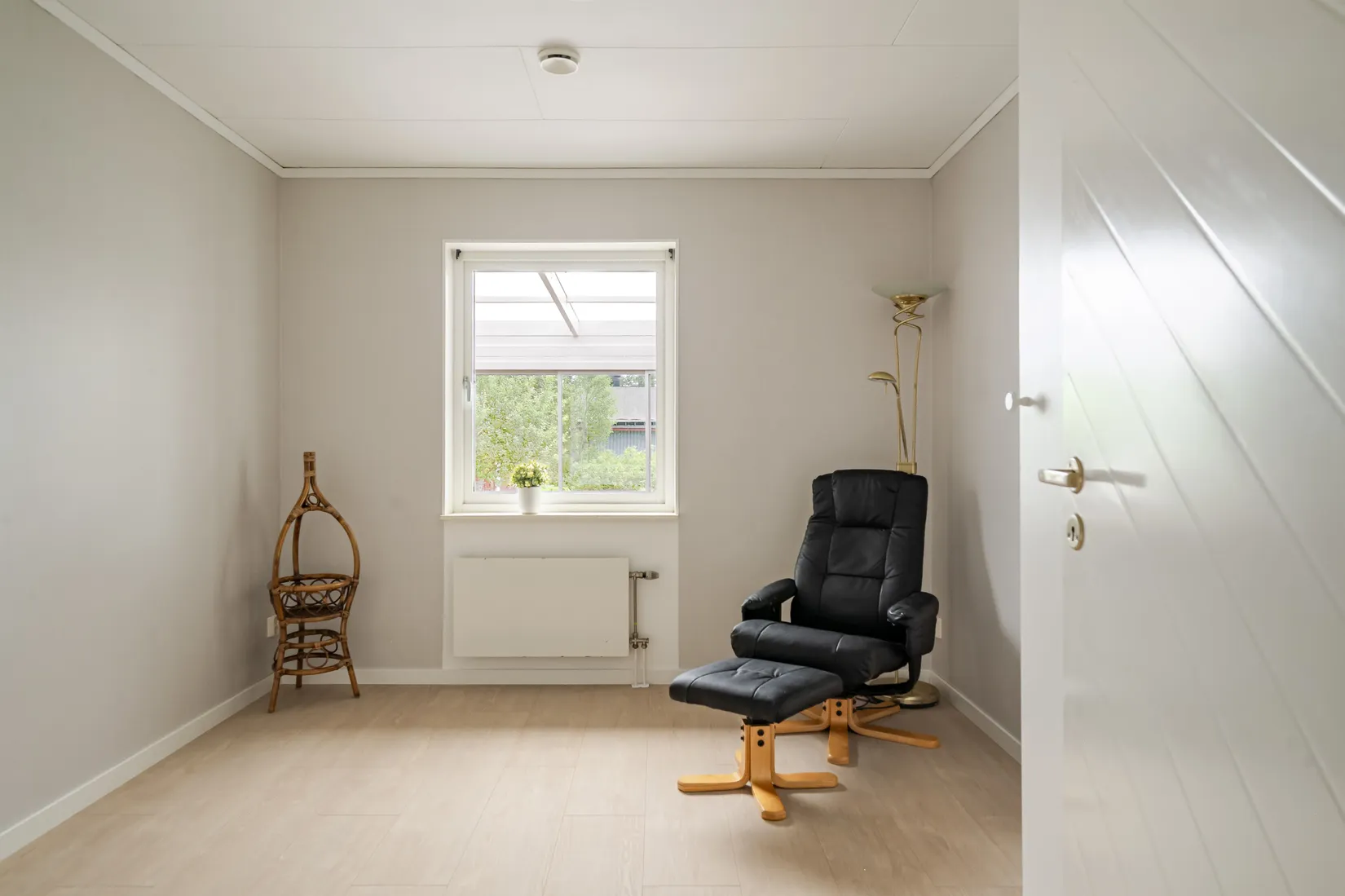 Villa, Långängsberget 1, Härad, Strängnäs