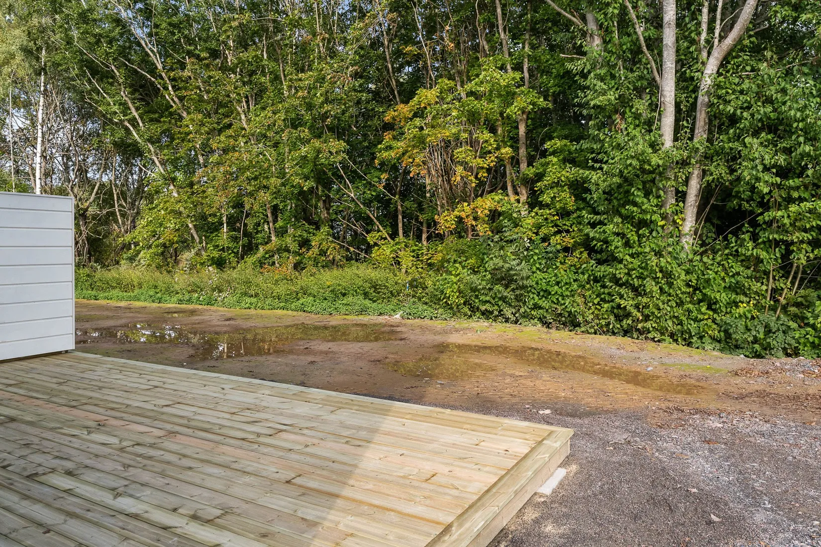 Radhus, Tolvmilavägen 95A, Hönsarvet, Borlänge