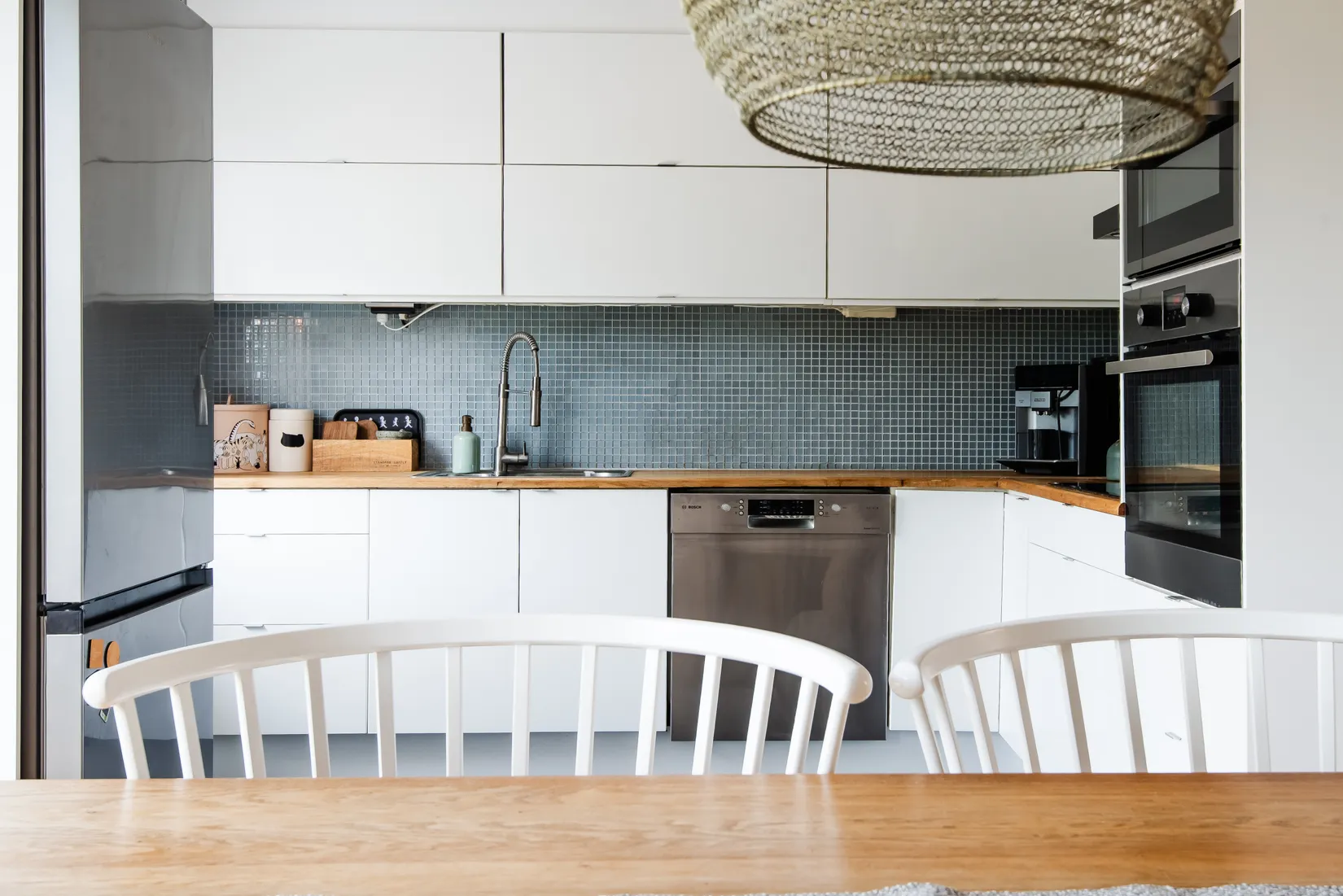 Villa, Radhus, Murkelvägen 80, Skånsta, Österåker