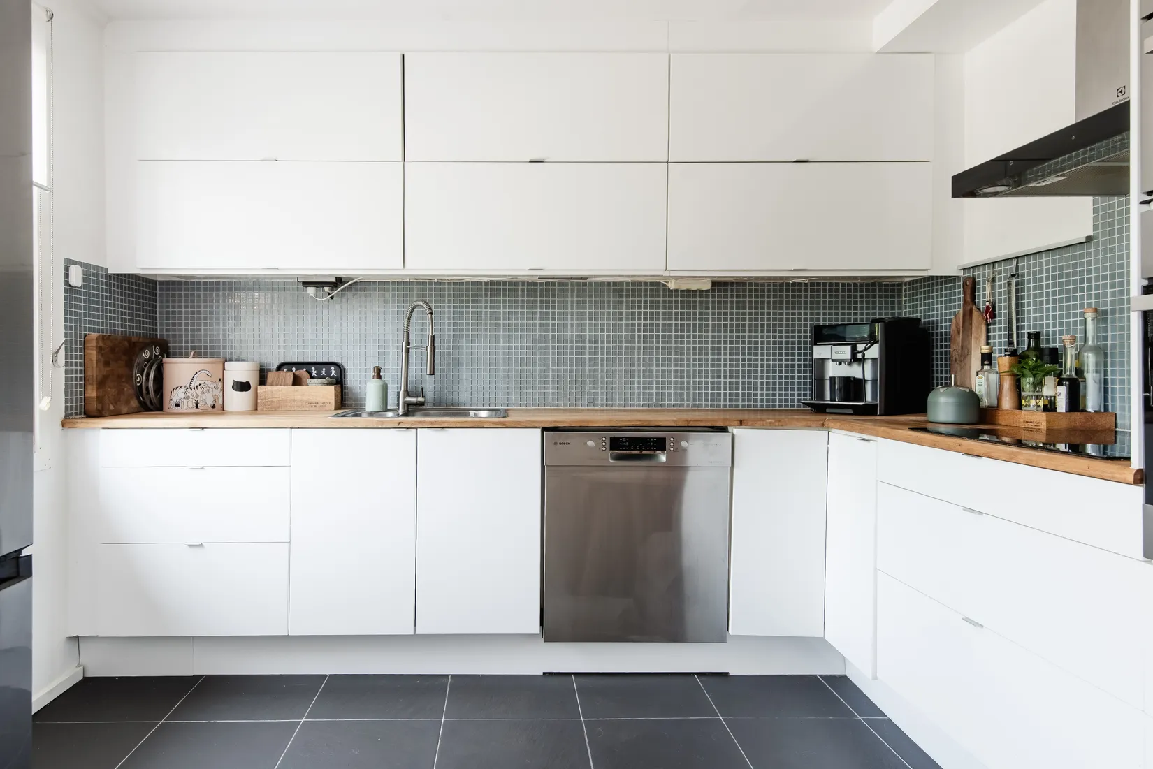 Villa, Radhus, Murkelvägen 80, Skånsta, Österåker