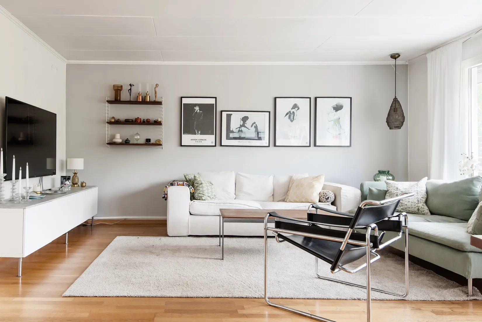 Villa, Radhus, Murkelvägen 80, Skånsta, Österåker