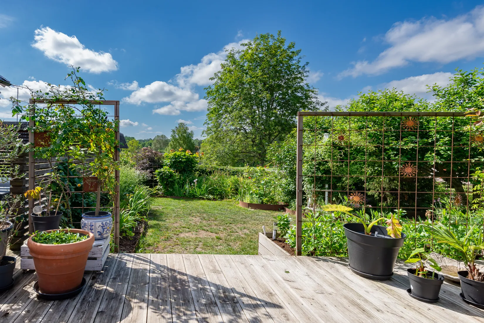Villa, Radhus, Murkelvägen 80, Skånsta, Österåker