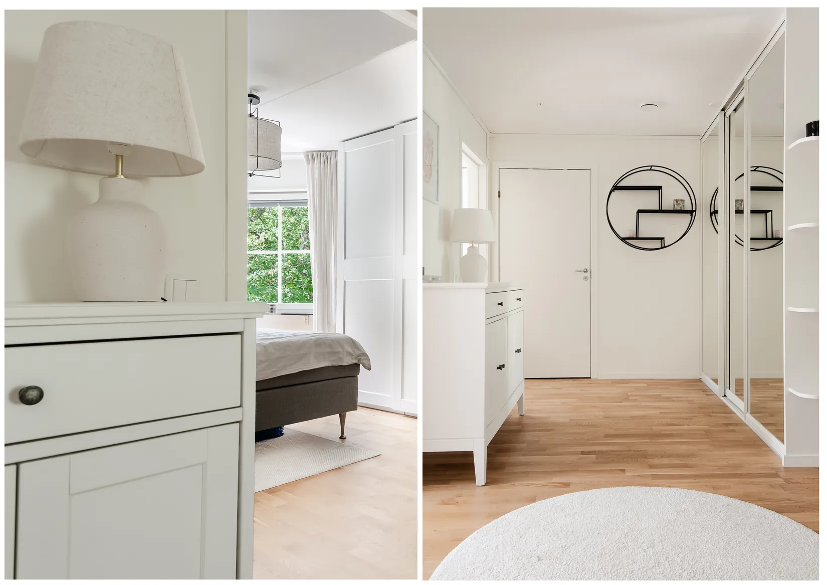Bostadsrätt, Kullasundsvägen 39, Vaxholm