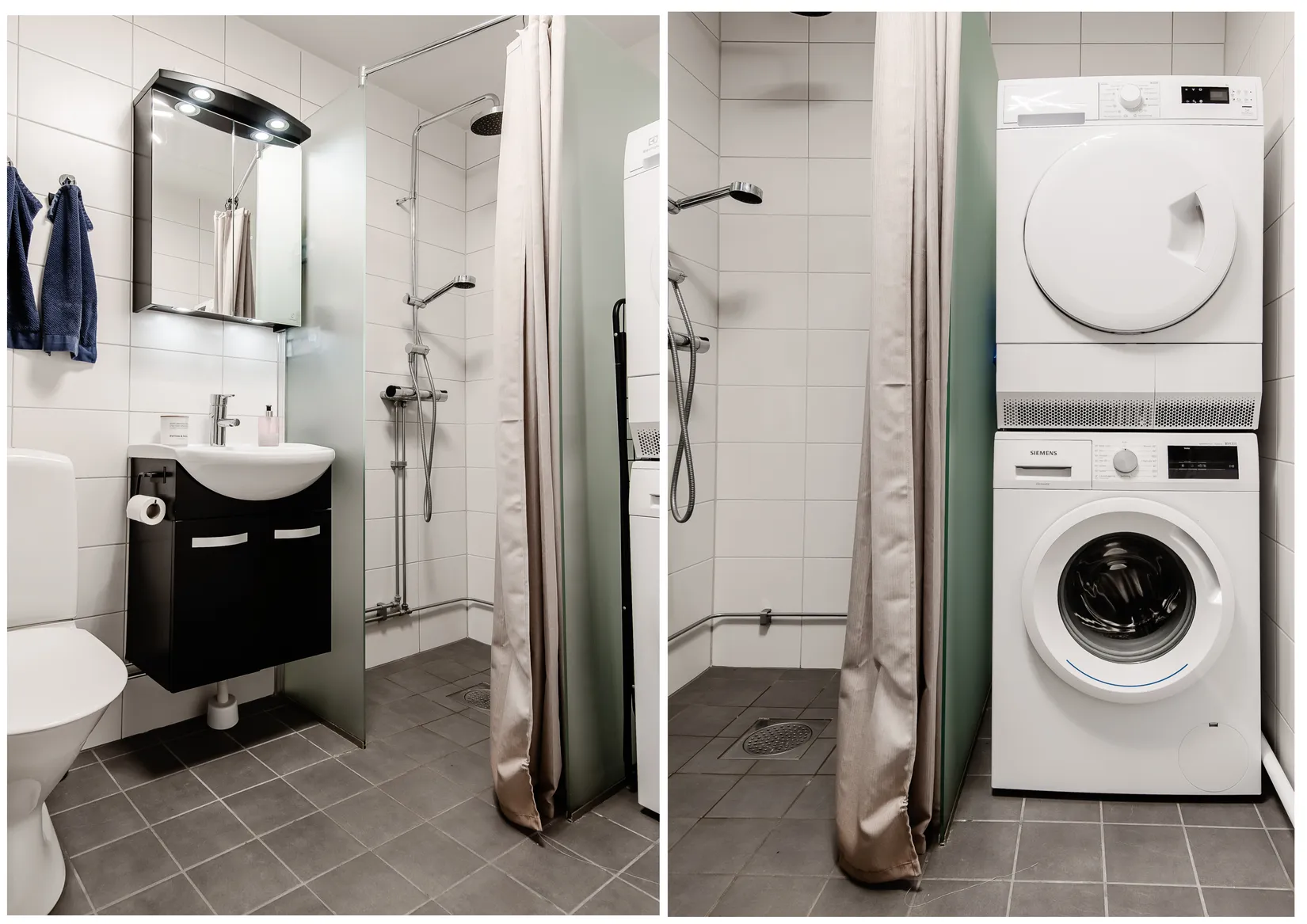 Bostadsrätt, Kullasundsvägen 39, Vaxholm