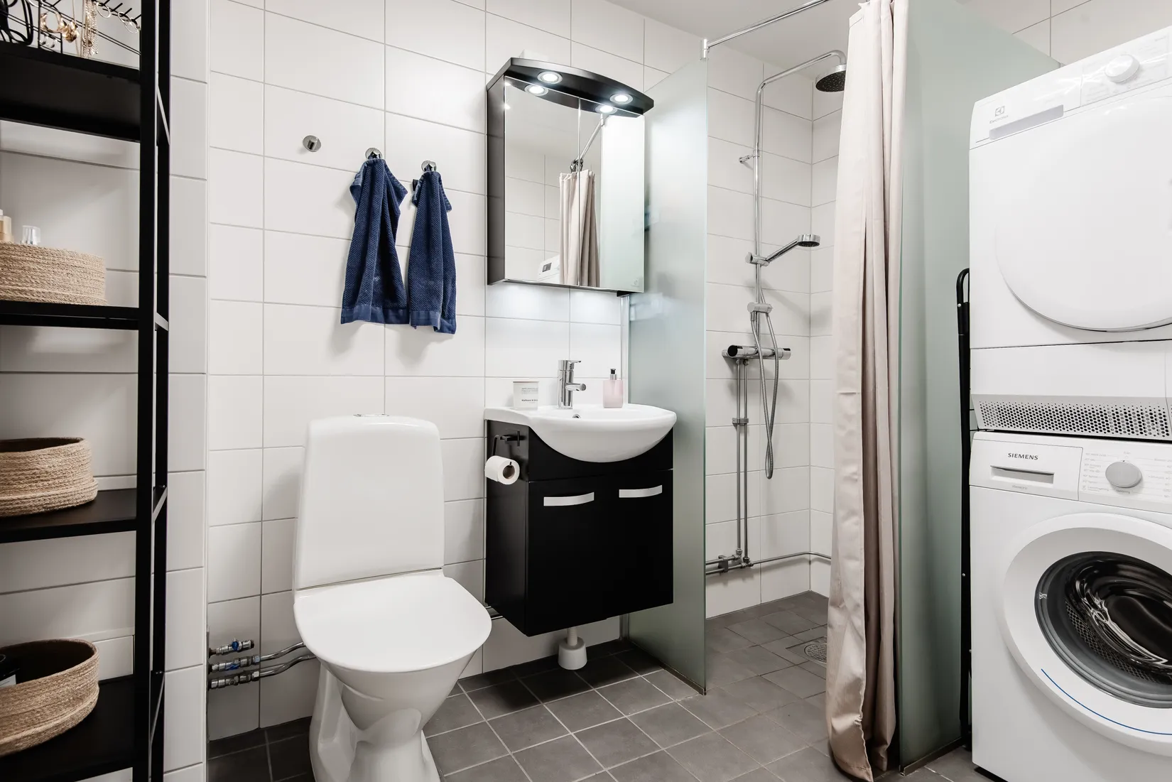 Bostadsrätt, Kullasundsvägen 39, Vaxholm