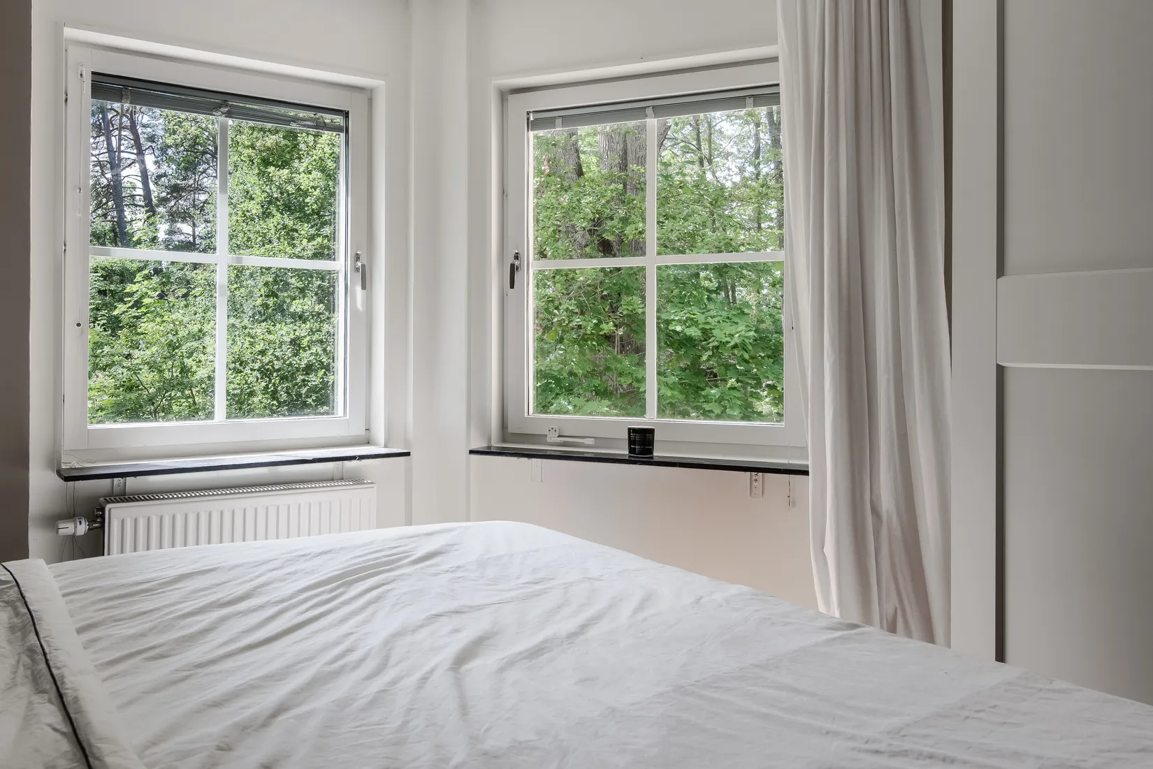 Bostadsrätt, Kullasundsvägen 39, Vaxholm