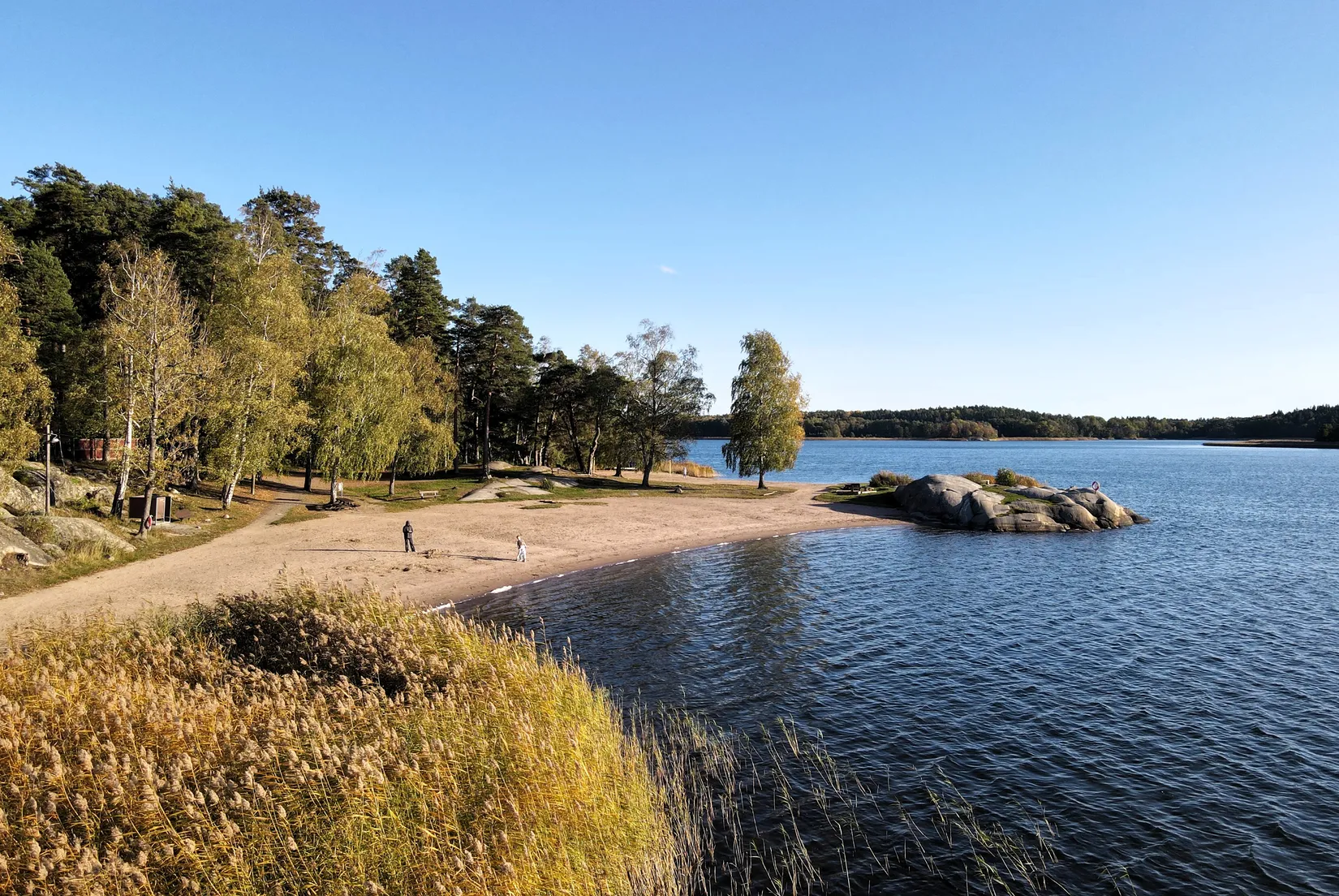 Bostadsrätt, Kullasundsvägen 39, Vaxholm