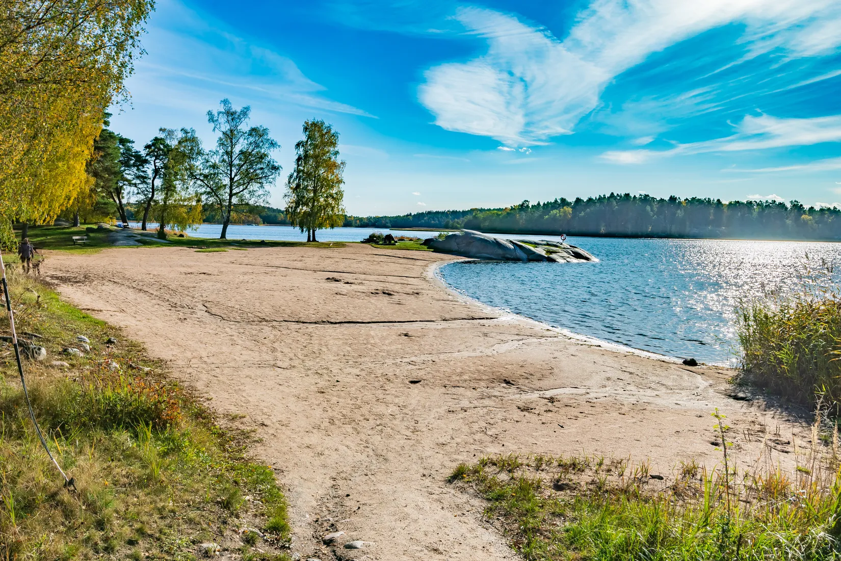 Bostadsrätt, Kullasundsvägen 39, Vaxholm