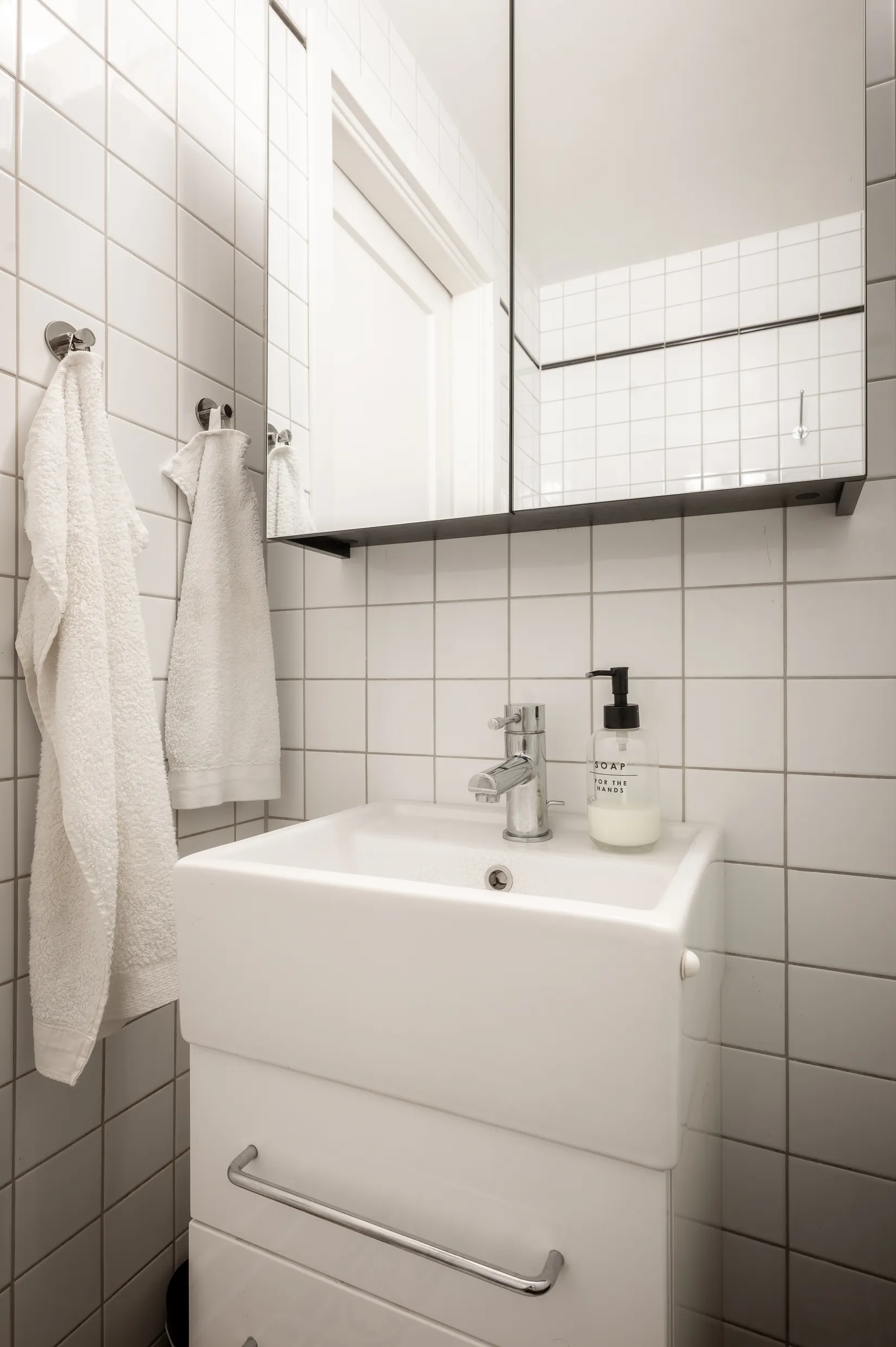 Bostadsrätt, Fjällgatan 9U, Gamla Masthugget, Göteborg