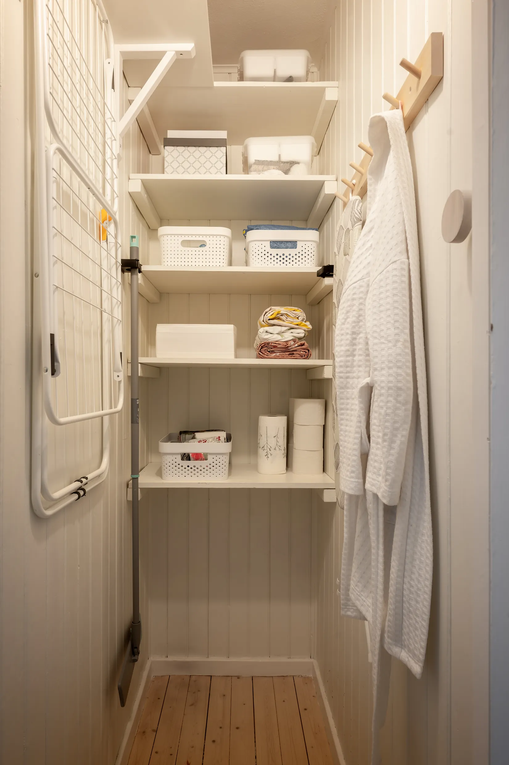 Bostadsrätt, Fjällgatan 9U, Gamla Masthugget, Göteborg