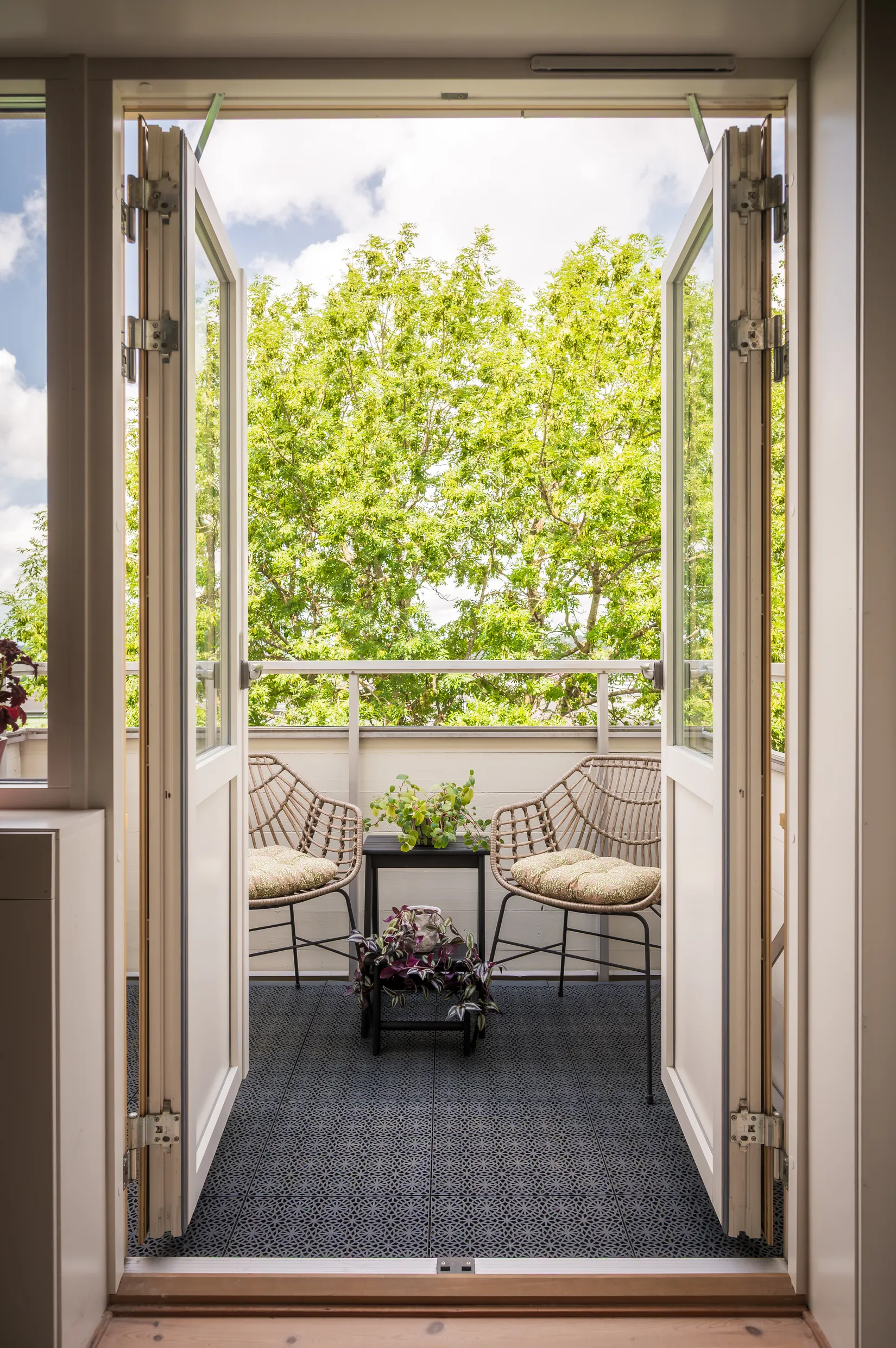 Bostadsrätt, Fjällgatan 9U, Gamla Masthugget, Göteborg