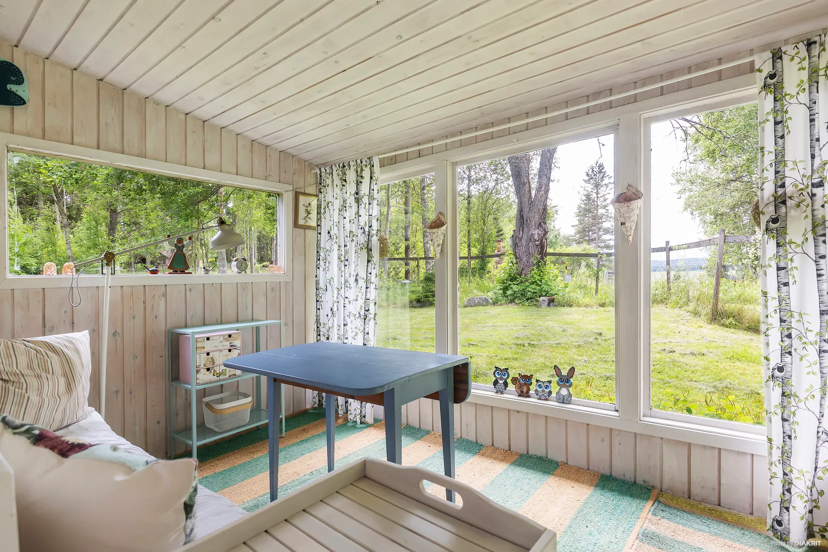 Övrigt, Broby 370, Vid Närkes Kil, Örebro